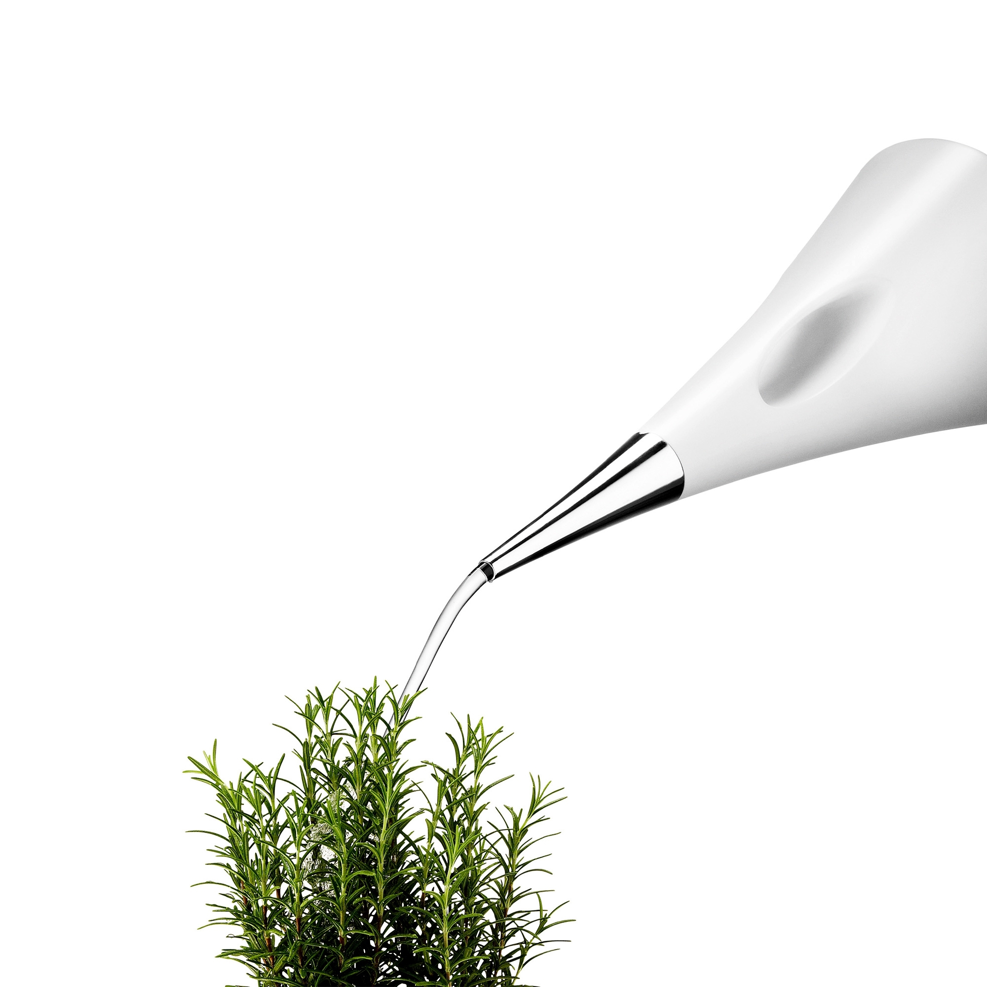 Eva Solo - AquaStar watering can Eva Solo - AquaStar watering can