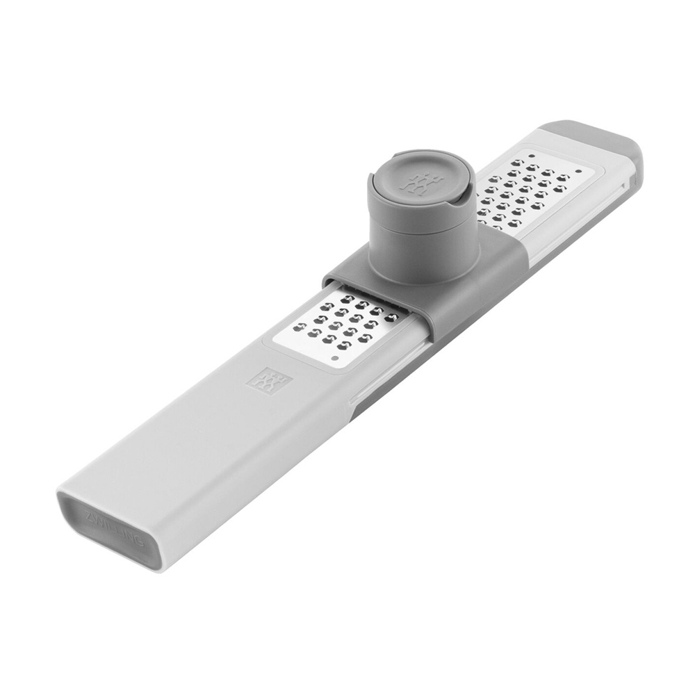 Zwilling - Z-Cut fine grater