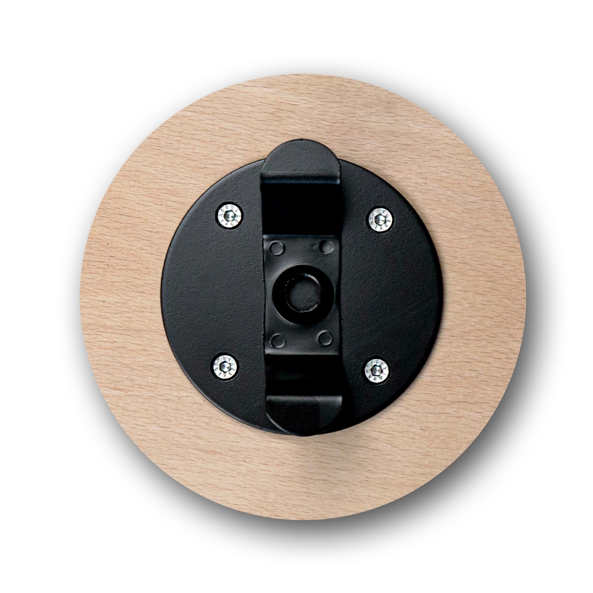 Original Thuringian dumpling press - small | Culinaris Original Thuringian dumpling press - small | Culinaris