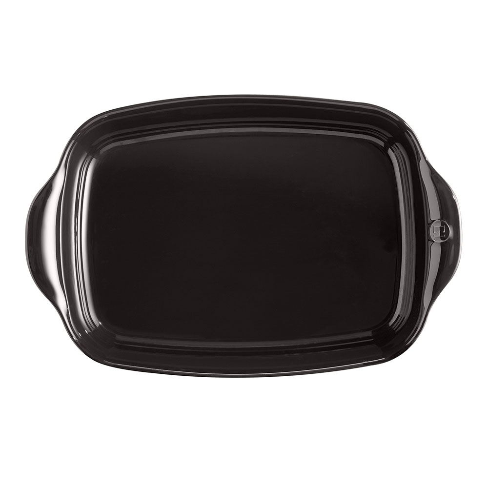 Emile Henry - Ultime Gratinform 29 x 19 cm - 1,6 L
