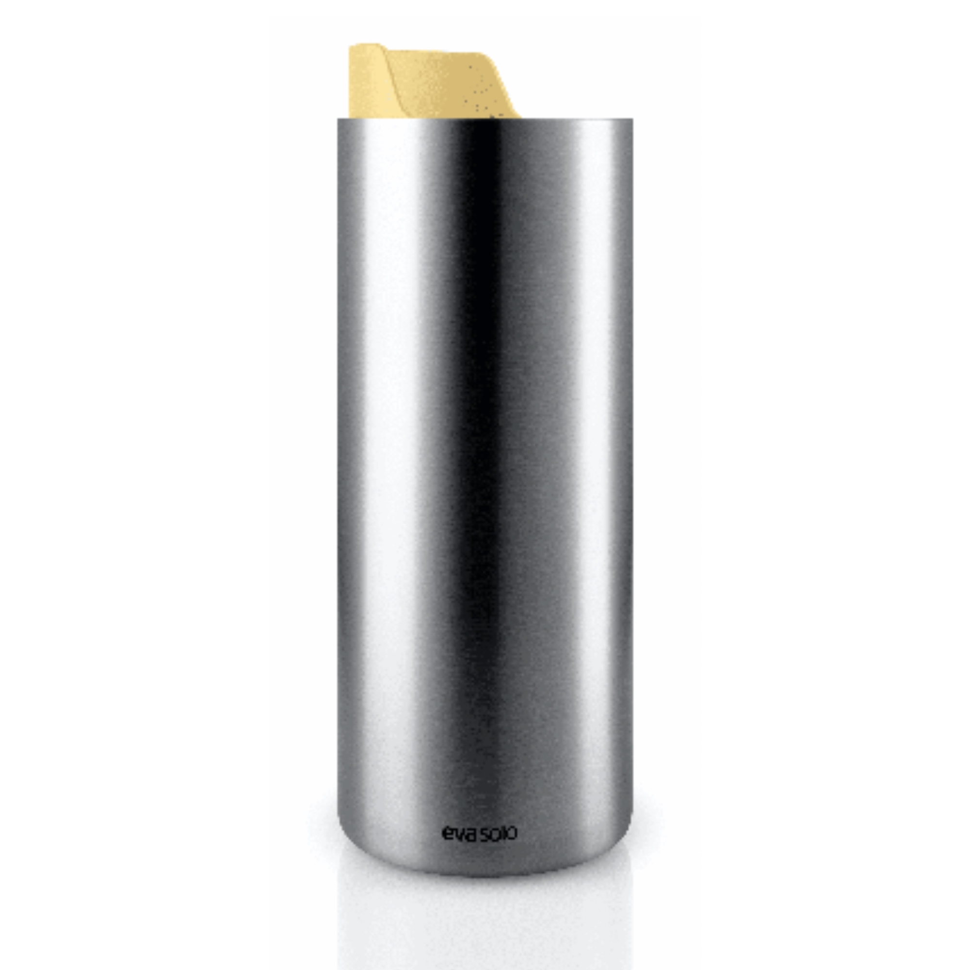 Eva Solo - Urban To Go Cup