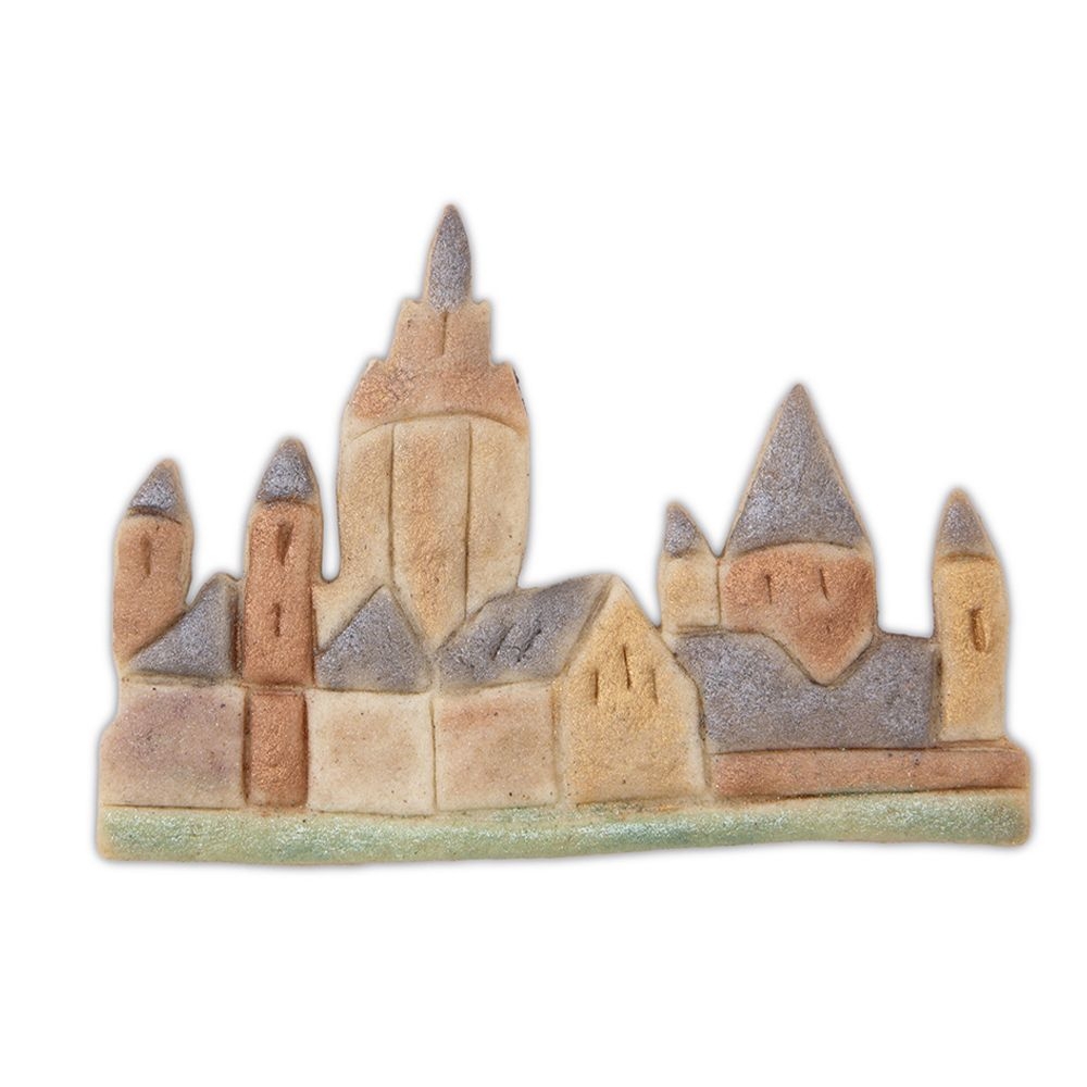 Städter - Cookie cutter Mainz cathedral - 10.5 cm