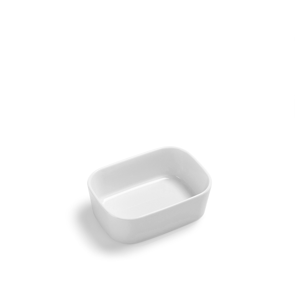 Rosti-Modula bowl 15 x 11 x 5cm Rosti-Modula bowl 15 x 11 x 5cm
