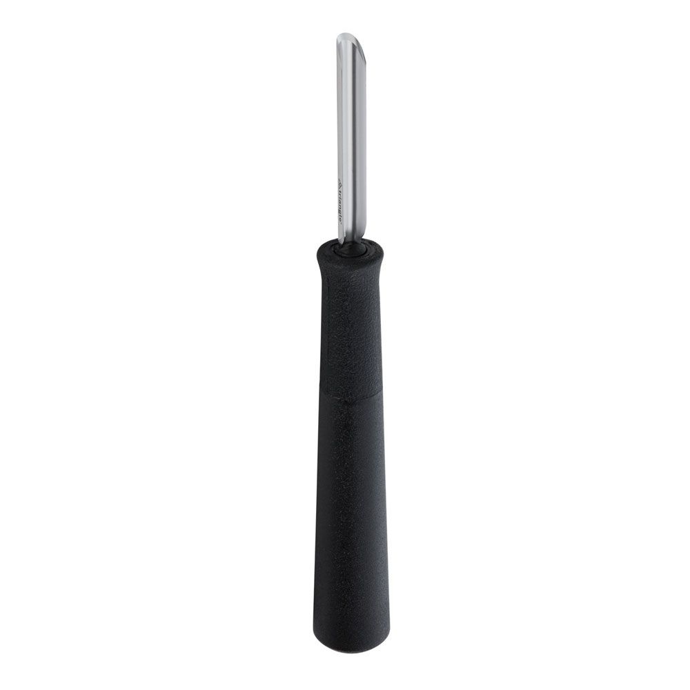 Triangle® - Schnitzmesser-Set - Professional - 8-teilig