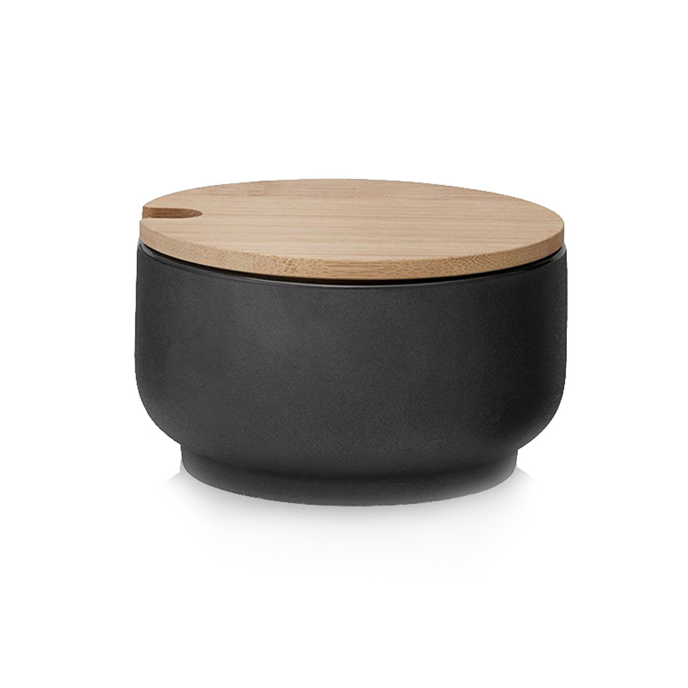 Stelton - Theo - Sugar Bowl - 100 ml