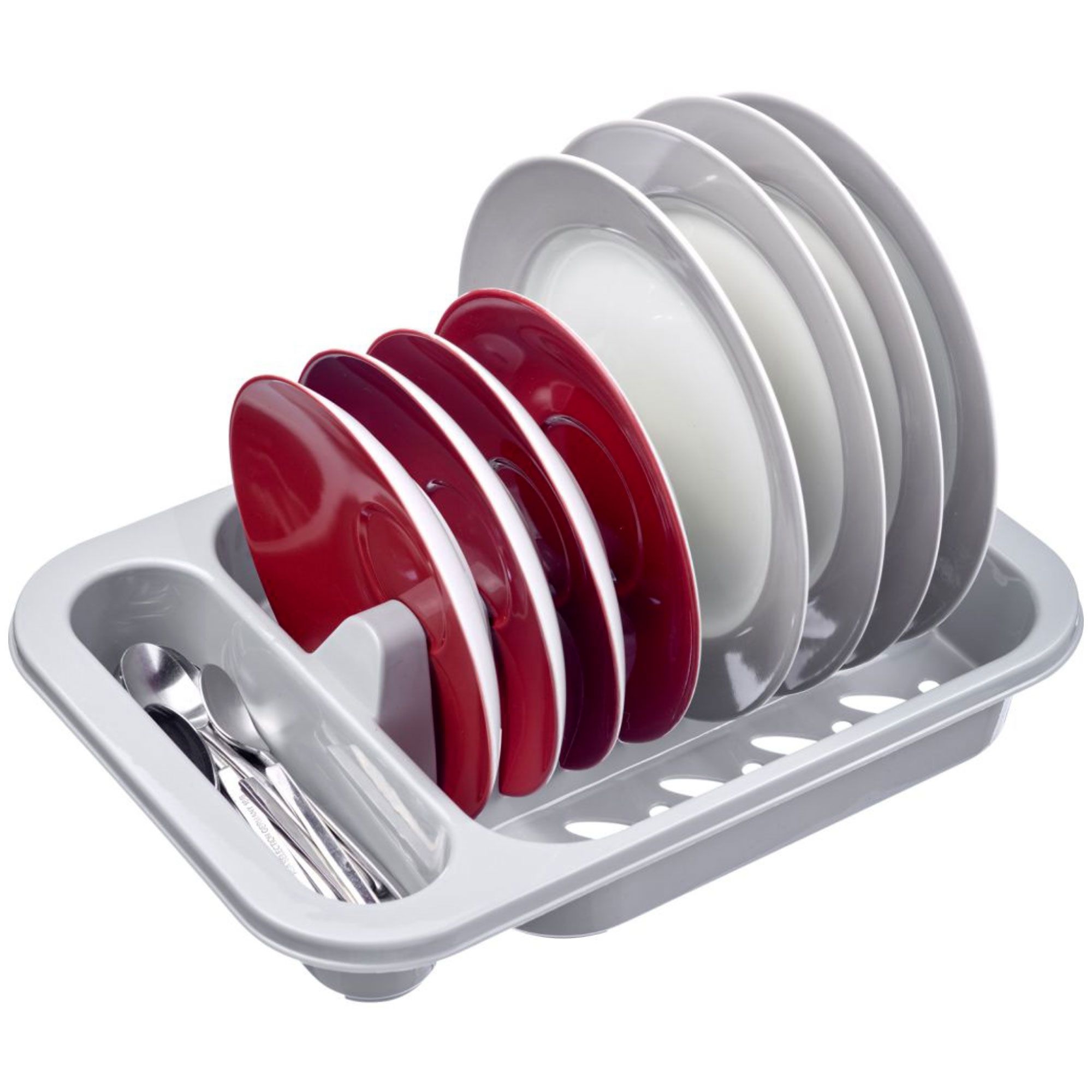 Westmark - Dish drainer