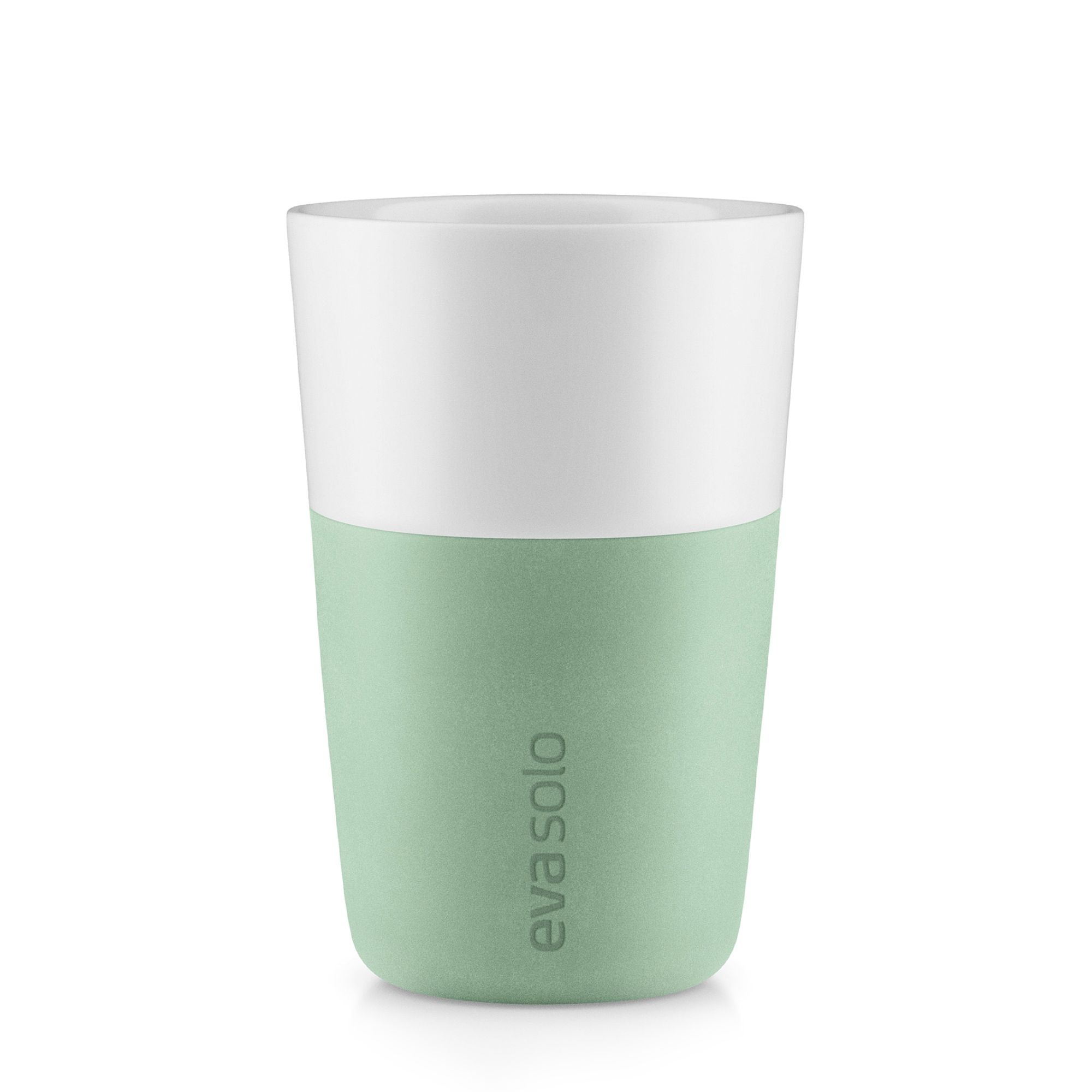 Eva Solo - Cafe Latte-Becher - 2er Set