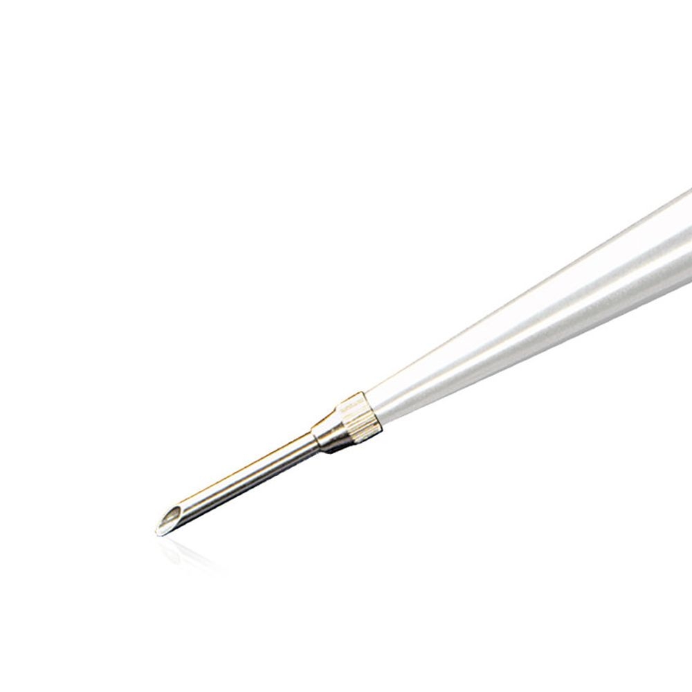 Kitchensprofi - top for roast / spice syrup Kitchensprofi - top for roast / spice syrup