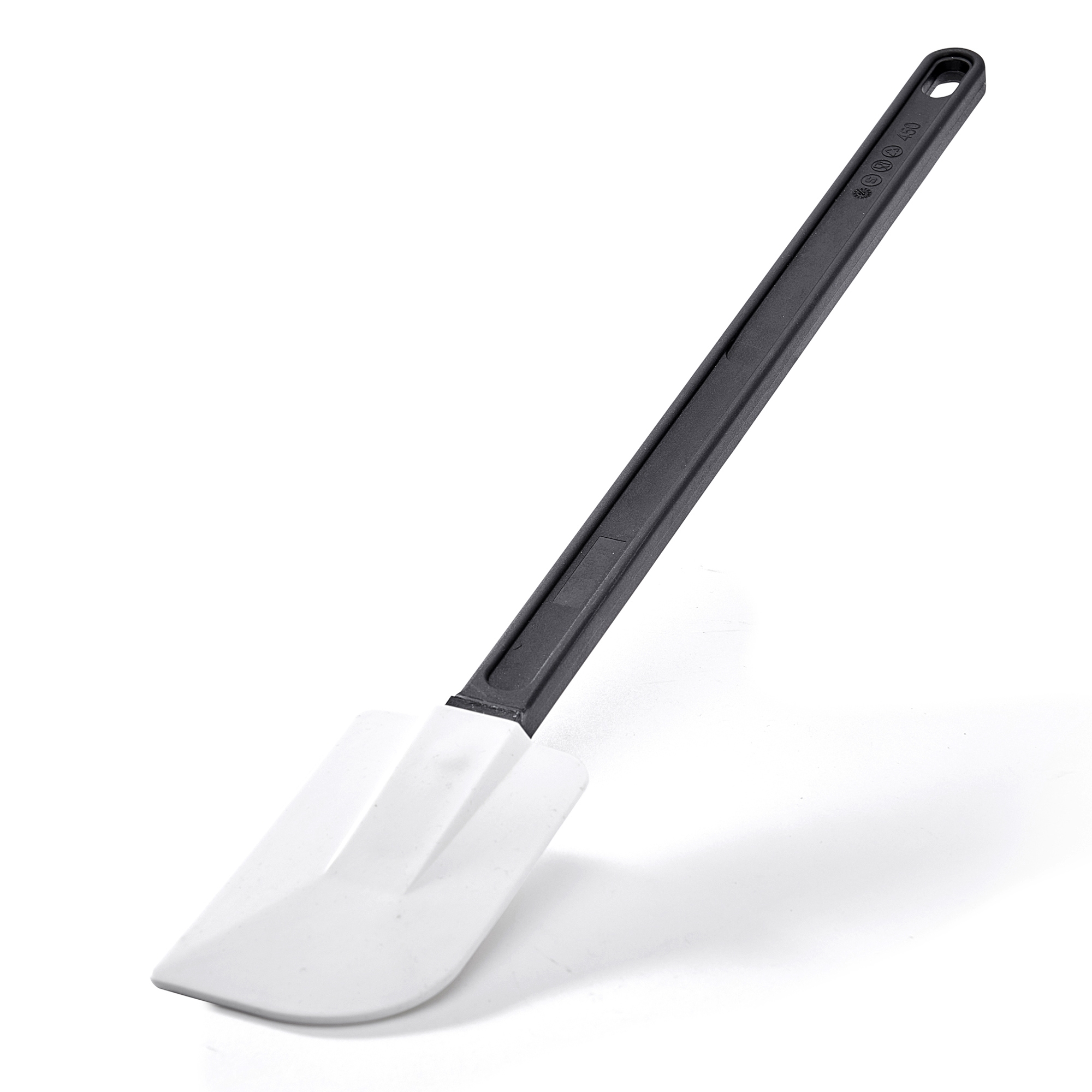 de Buyer - Spatula