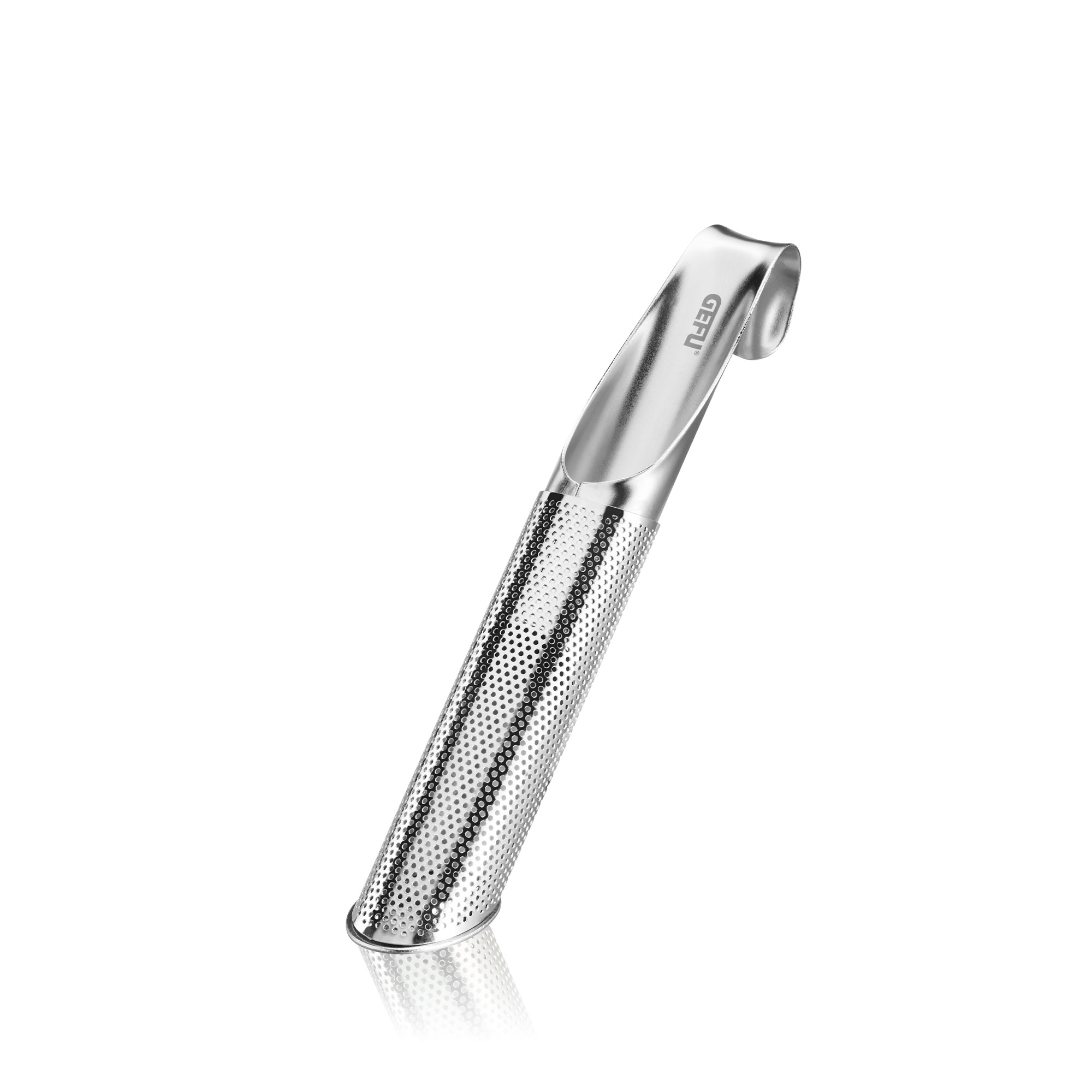 Gefu - Tea Filter T-STICK