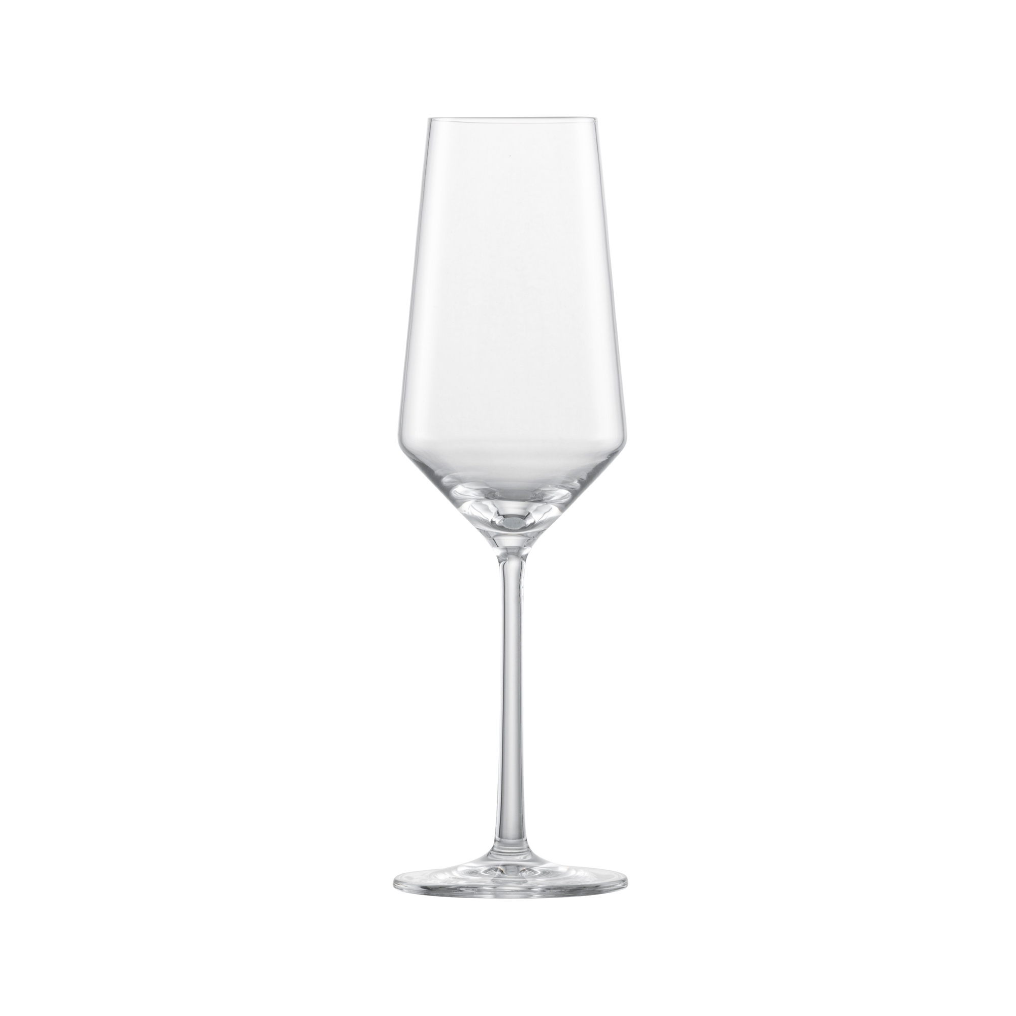 Schott Zwiesel - Champagne Glass Pure - set of 2