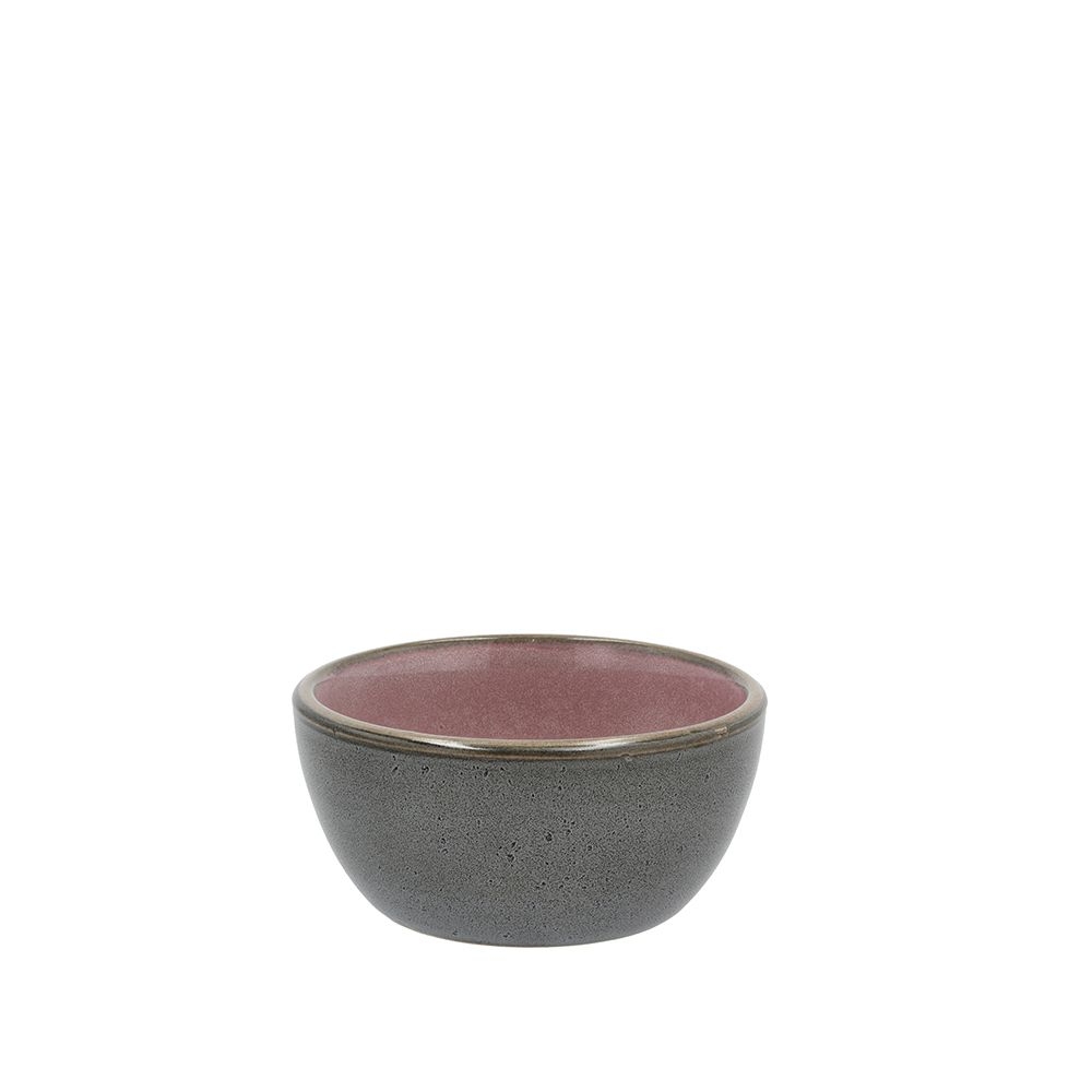 Bitz - Bowl - 10 cm