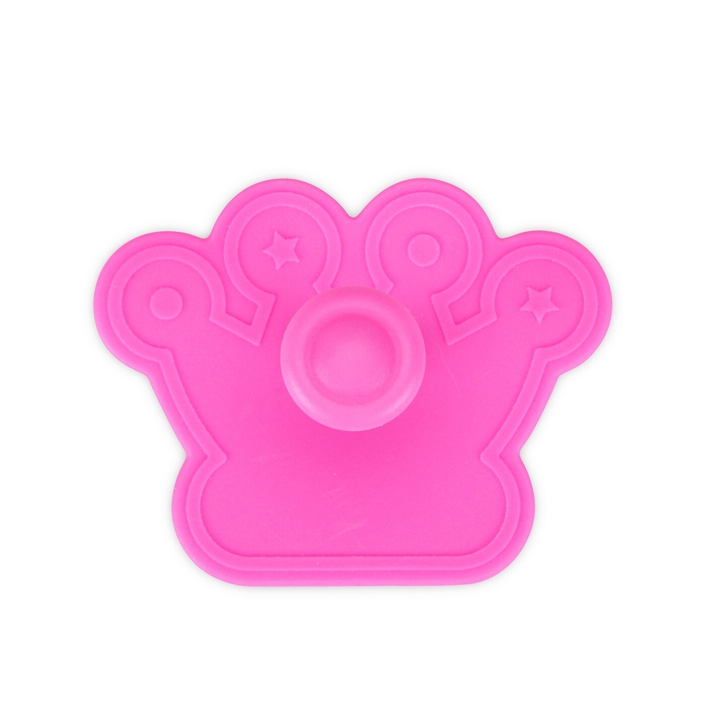 Städter - Cookie cutter Crown - 6 cm