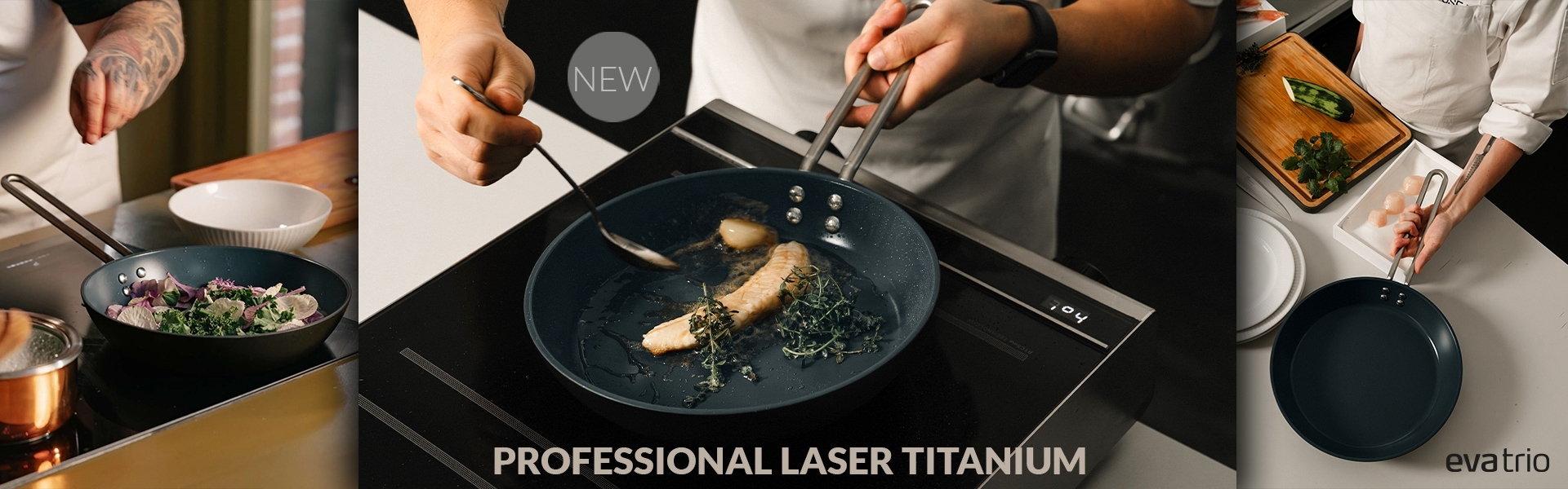 Eva_Solo_-_Kochgeschirr_100289