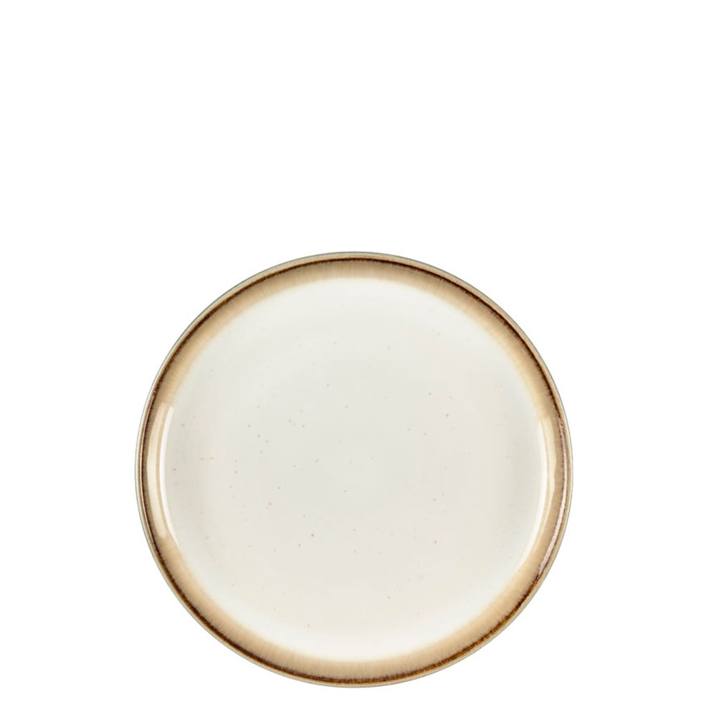 Bitz - Teller Gastro - 17 cm