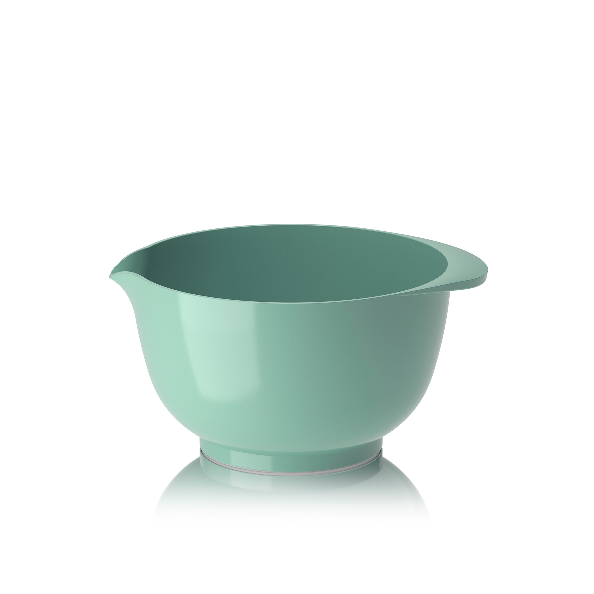 Rosti - NEW Margrethe Rührschüssel - 3 l - Nordic green