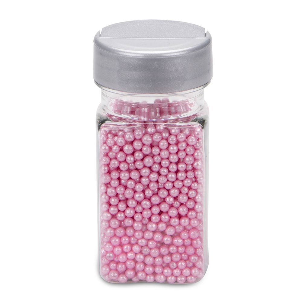 Städter - Edible sprinkle  Pearls Mini