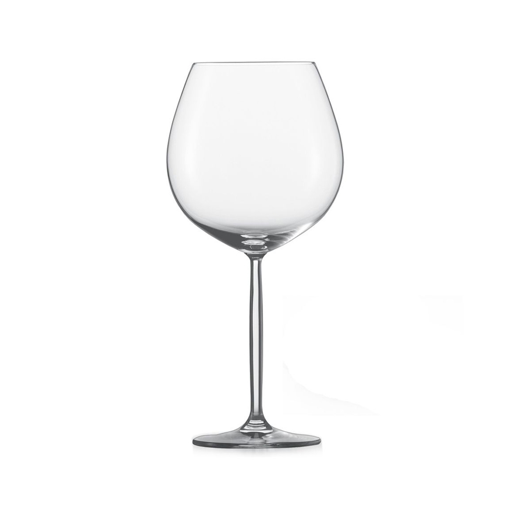 Schott Zwiesel - DIVA - Burgundy Cup Schott Zwiesel - DIVA - Burgundy Cup