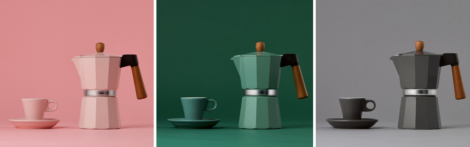 Banner_Startseite_CI_Espressokocher-tasse