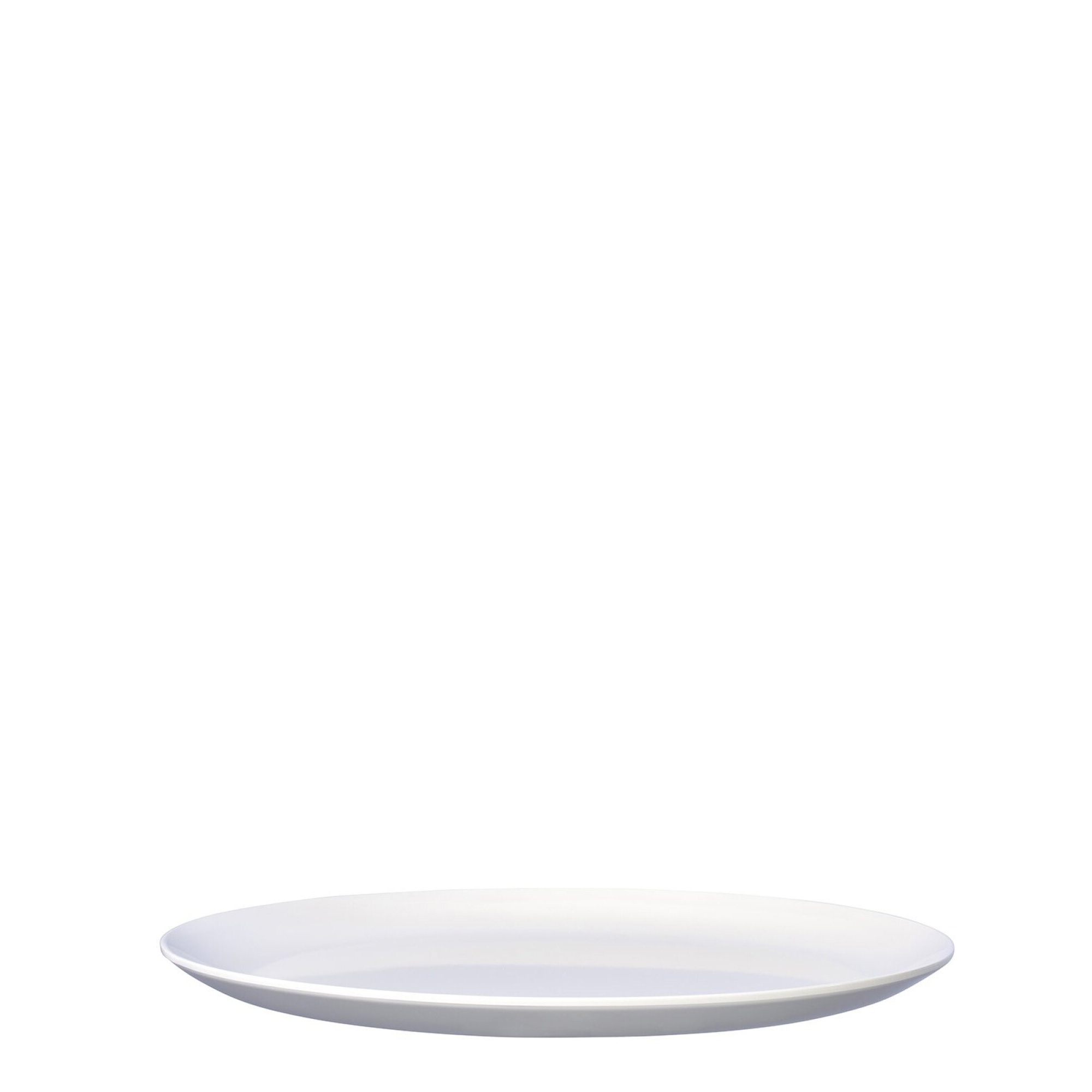 Mepal - Flow Breakfast Plate - different colors