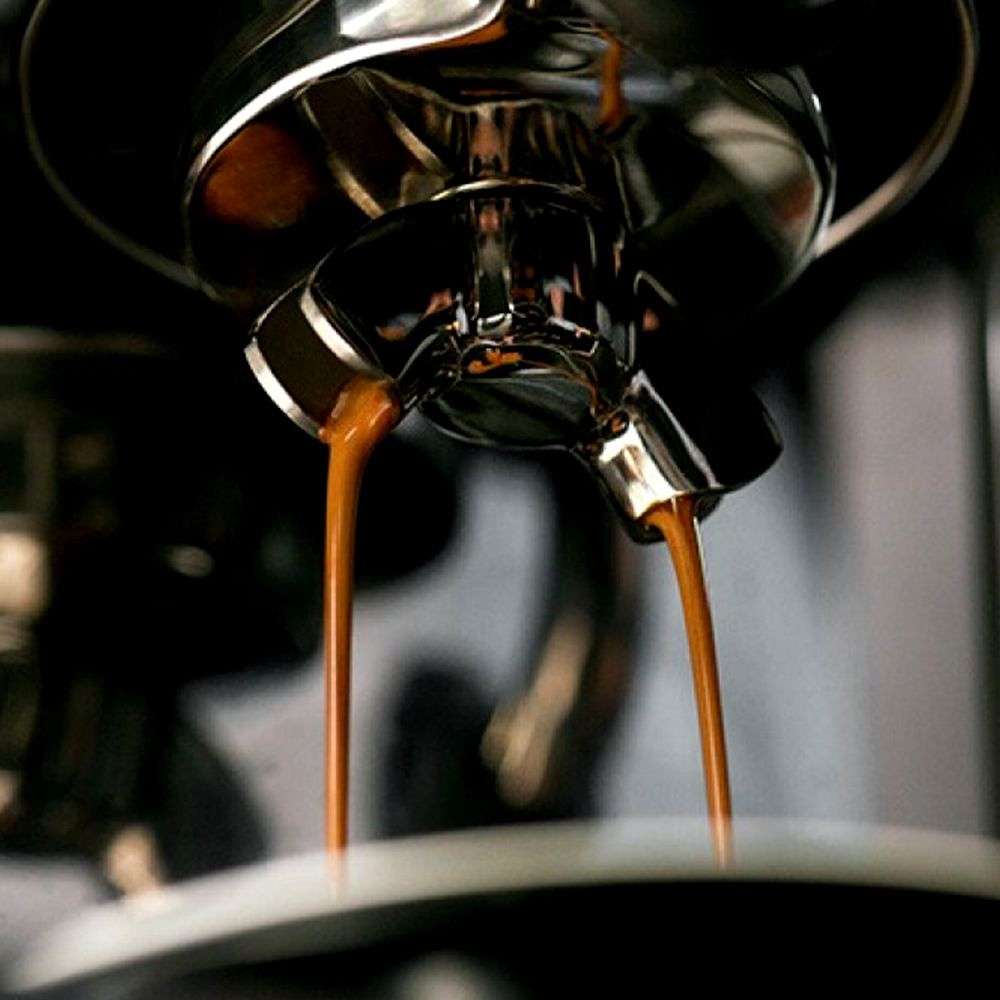 SAGE - the Barista Touch™  Espresso Machine