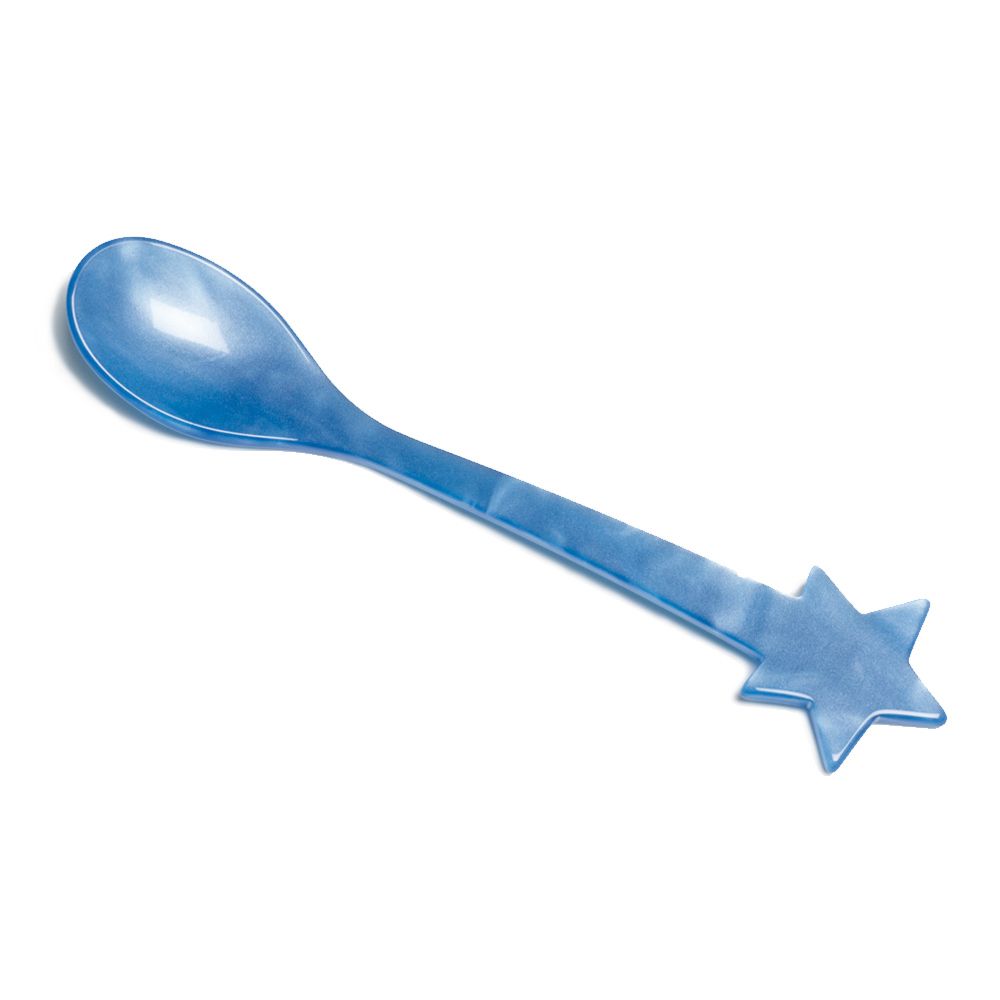 G.F. Heim Söhne - Löffel Stern G.F. Heim Söhne - Löffel Stern