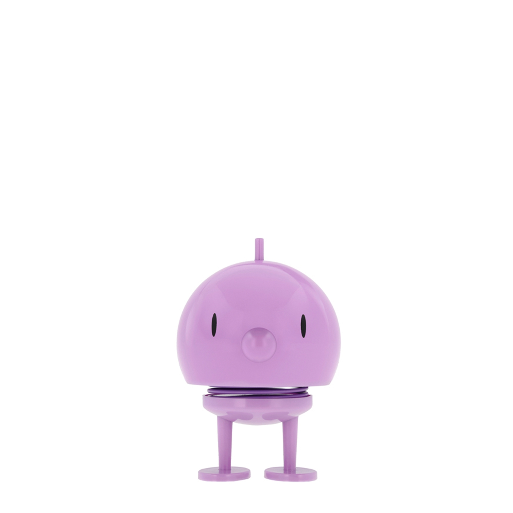 Homptimist - Bumble Lavender - M