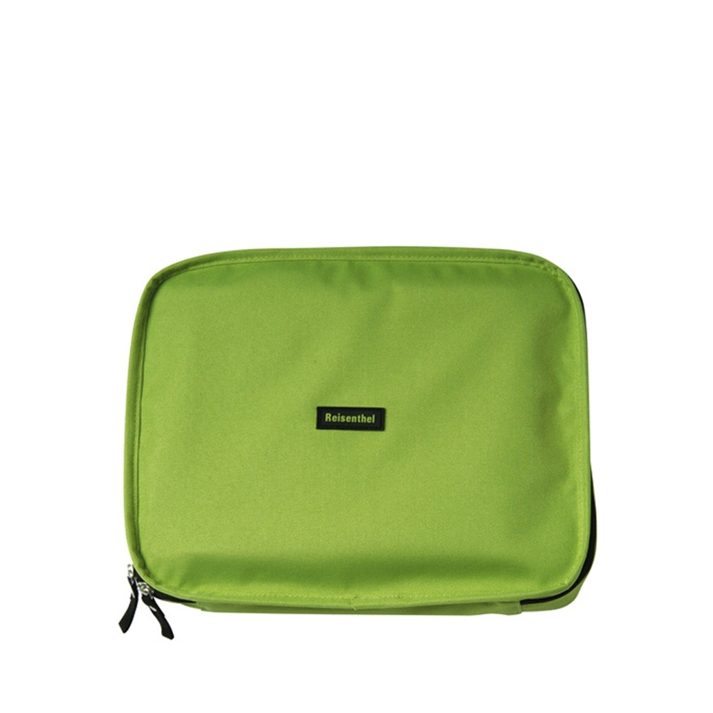 reisenthel - foldabletrolley - kiwi