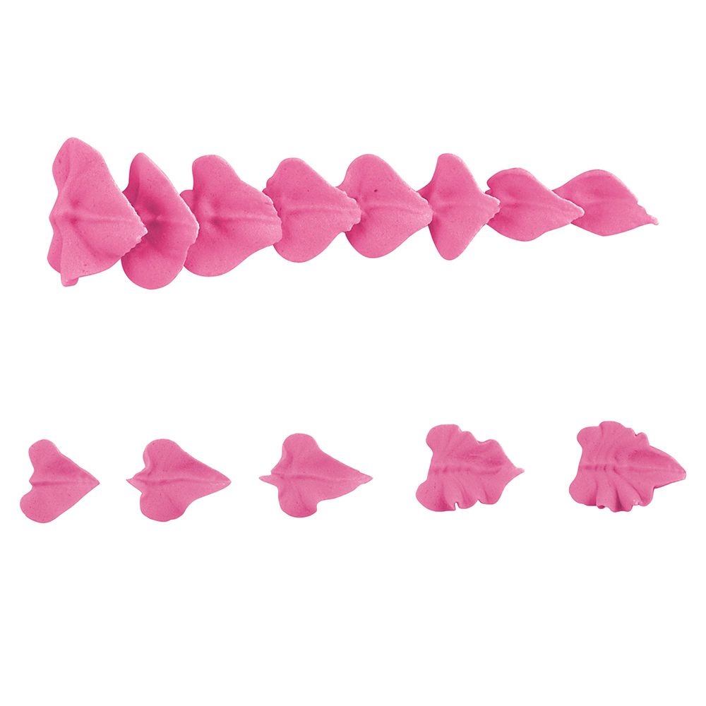 Städter - Fine Line Leaf nozzle - small - different sizes