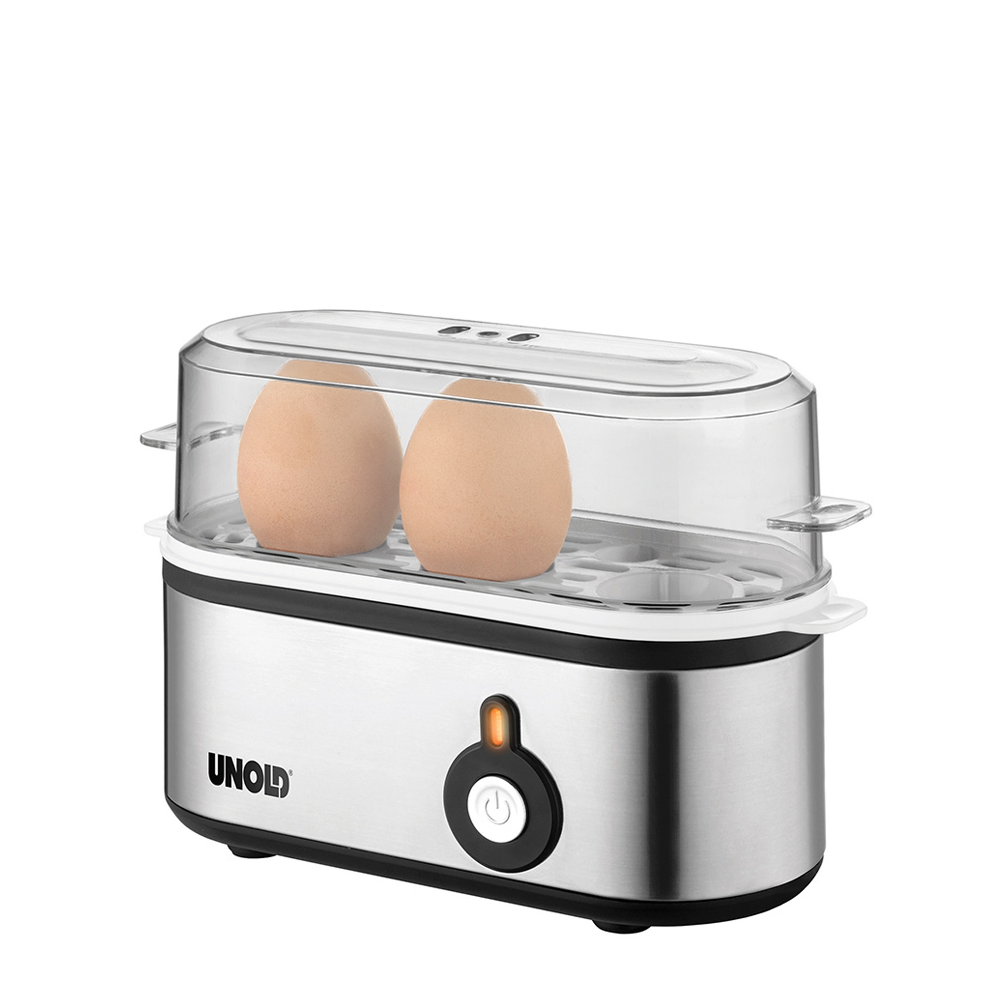 Unold - Egg Cooker Mini Unold - Egg Cooker Mini
