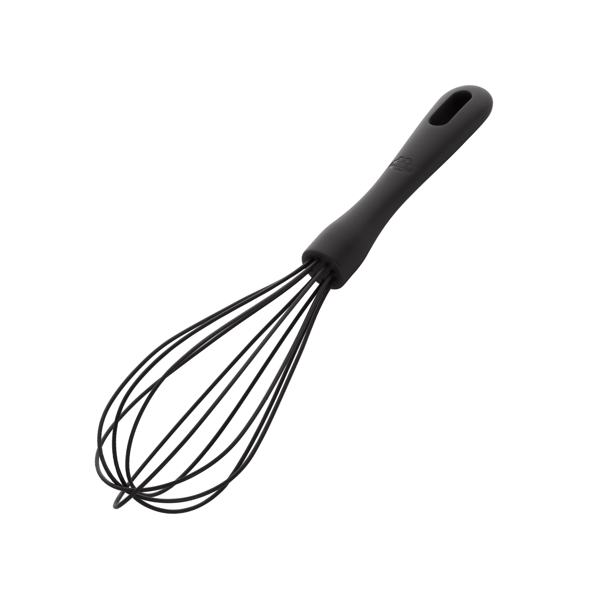 BALLARINI - Whisk | Nero | 29 cm BALLARINI - Whisk | Nero | 29 cm