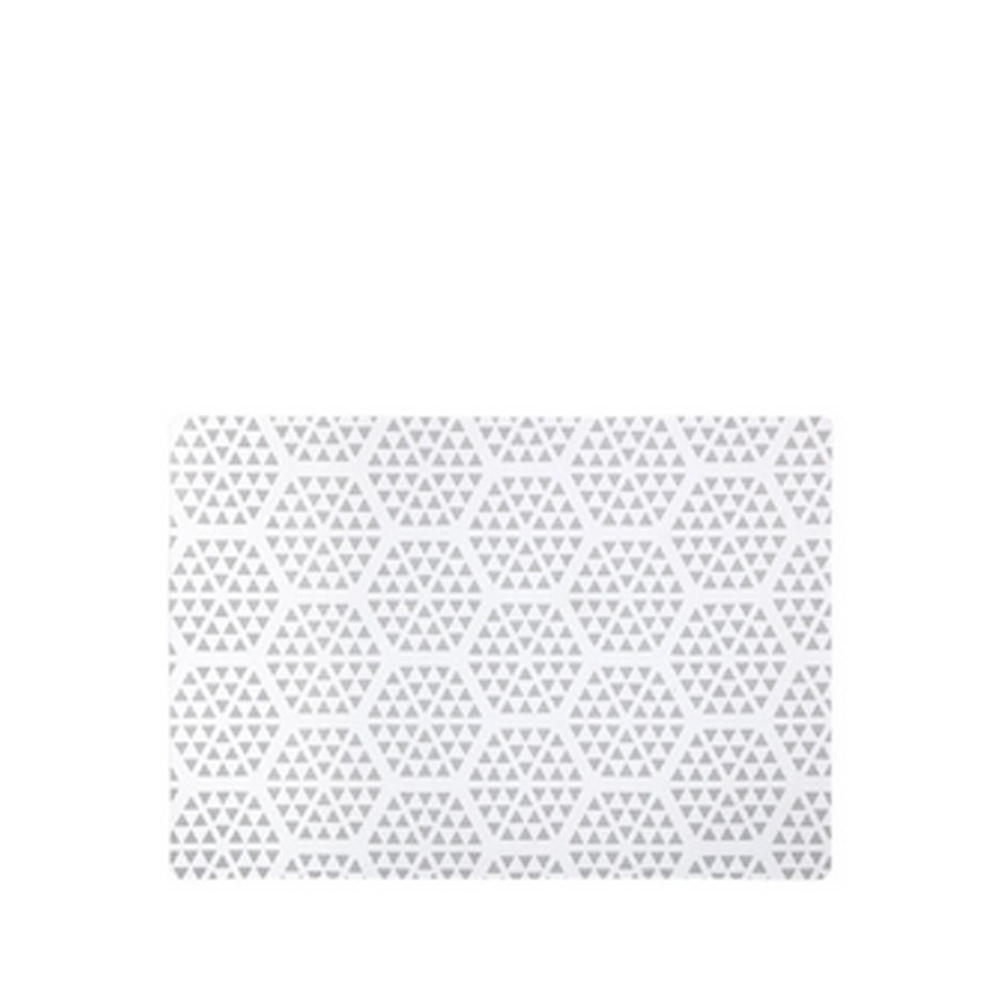 Rosendahl - Nanna Ditzel placemat 30x43 cm white