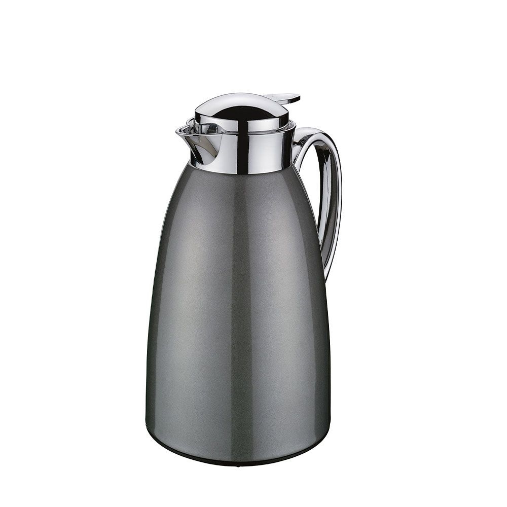 Cilio - Isolating jug Venezia