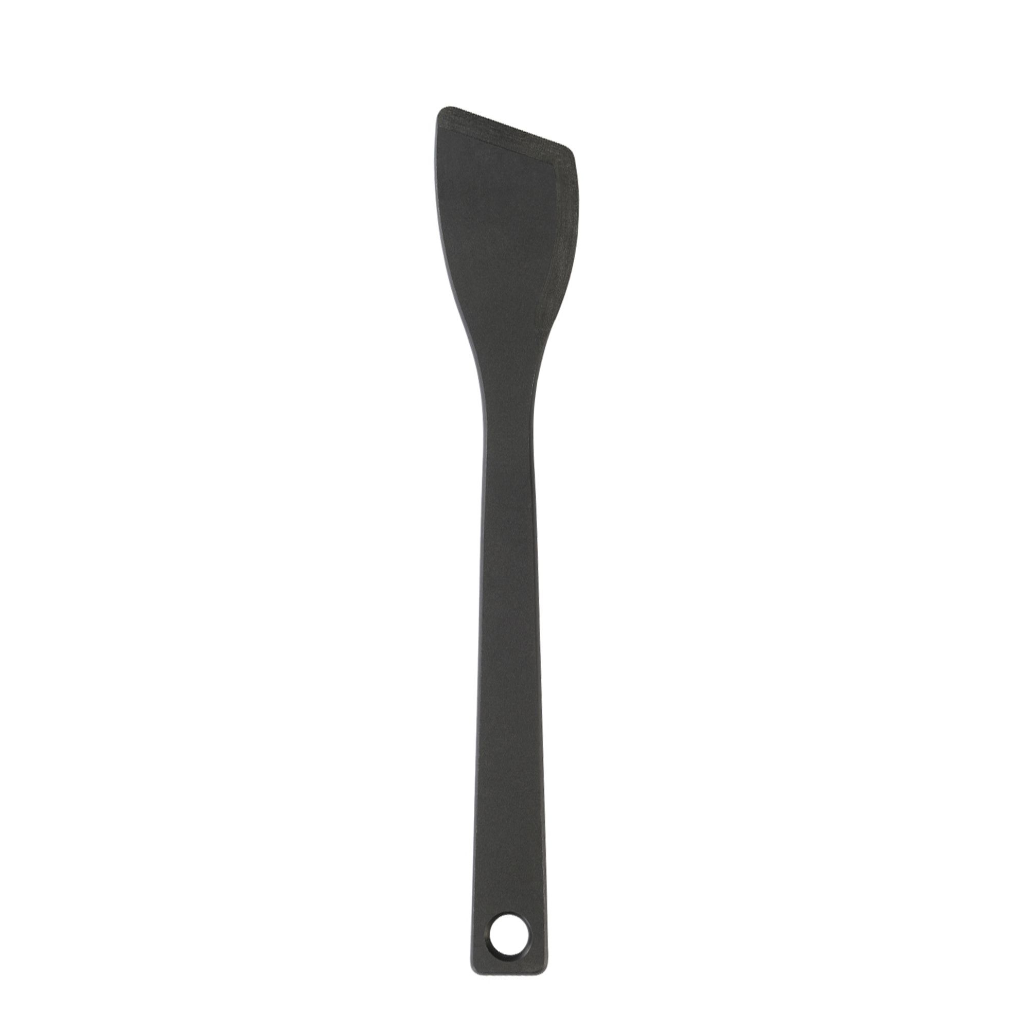 JADE - gourmet spatula JADE - gourmet spatula