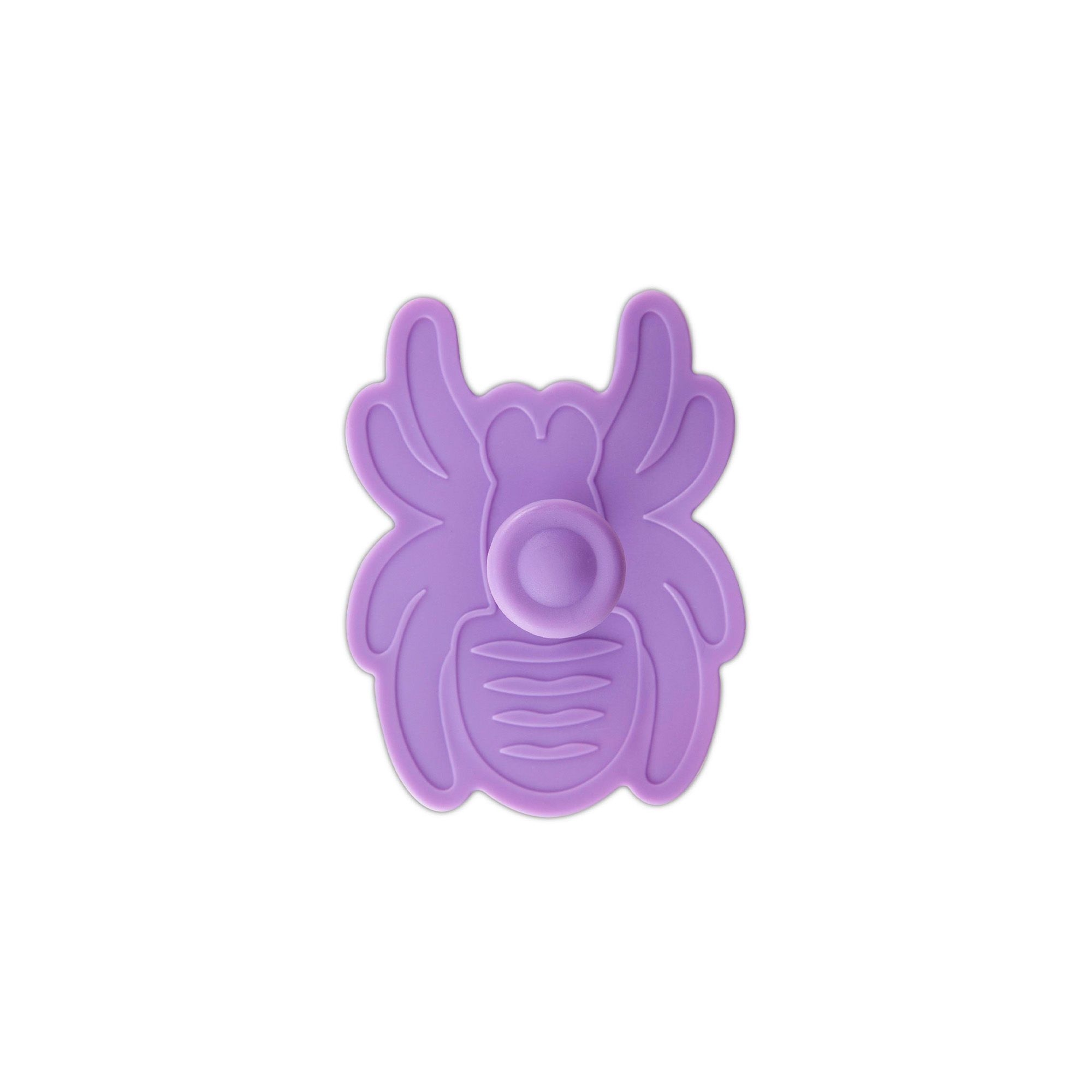 Städter - Prägeausstecher Spinne - 7 cm