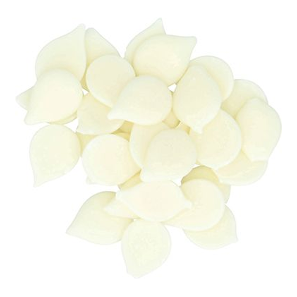 RBV Birkmann - CakeMelts White