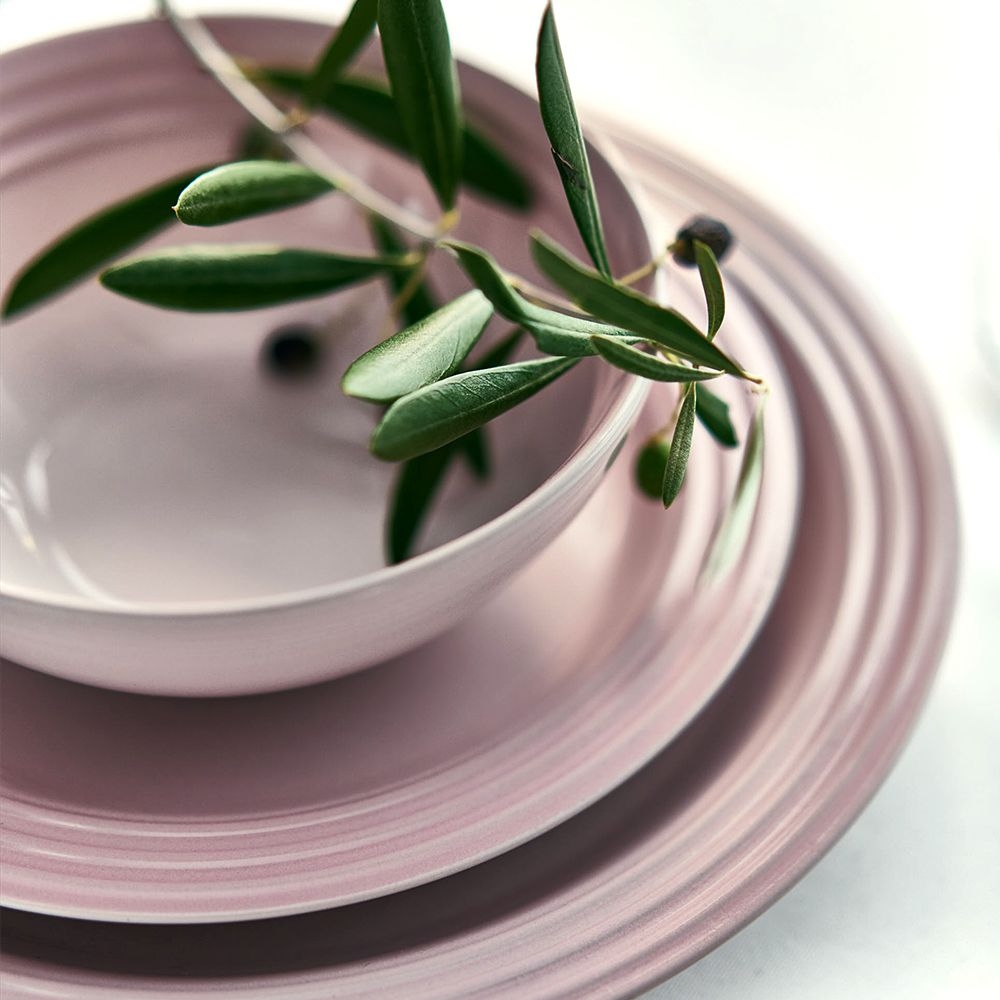 Le Creuset - Dinner Plate 27 cm