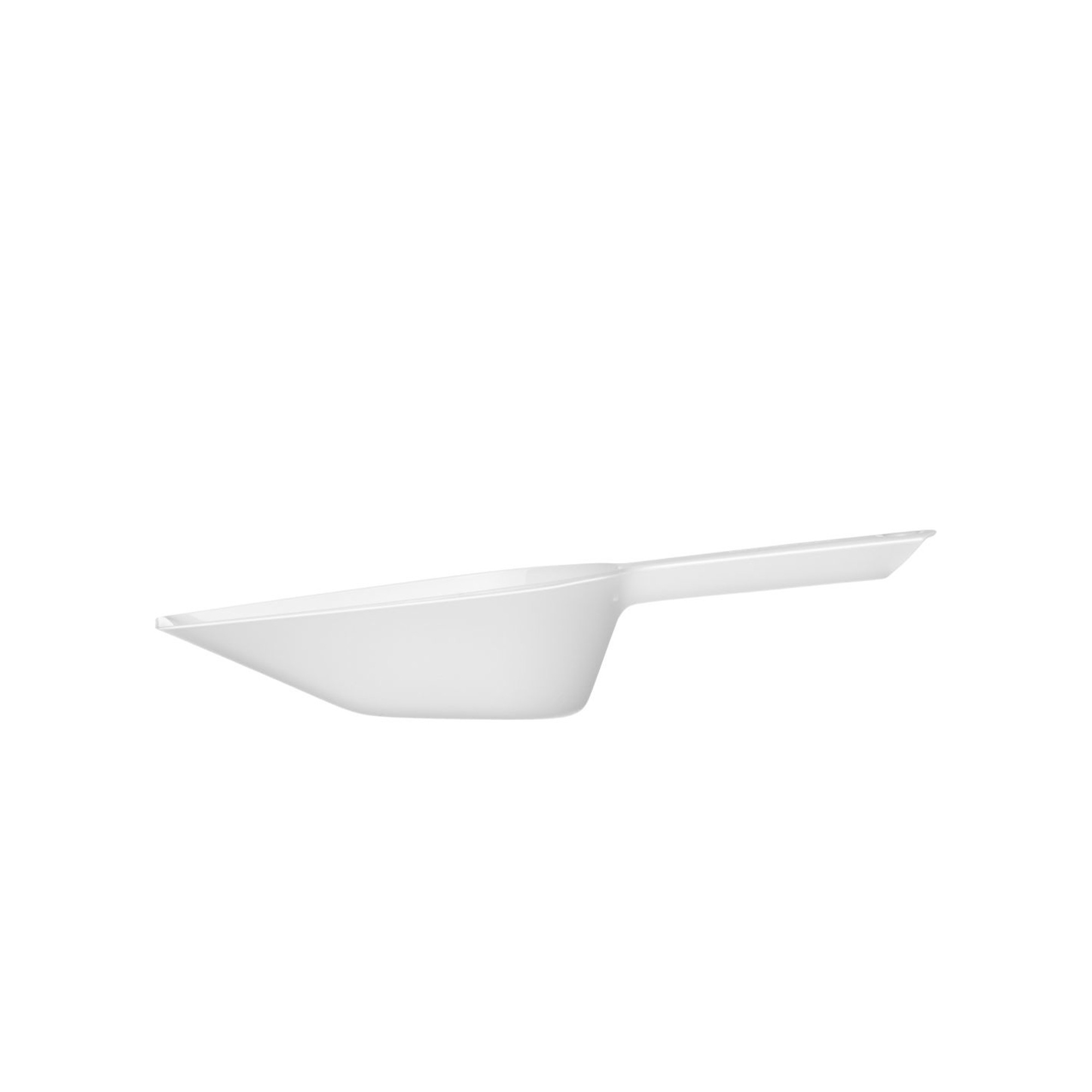 Westmark - Plastic scoop "Halvar", 55 ml