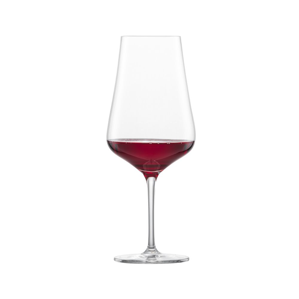 Schott Zwiesel - FINE - Red Wine "Medoc"