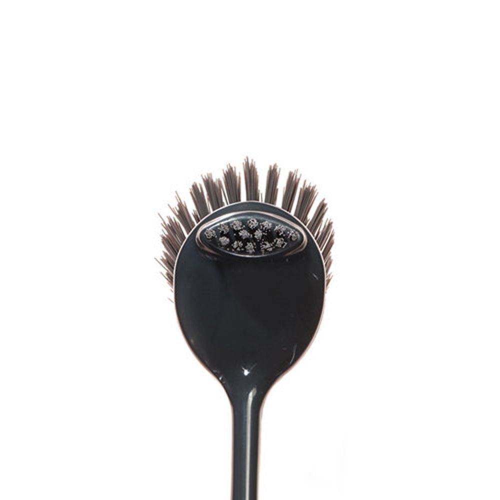 Kochblume - Dishwashing Brush - 32 cm, anthracite