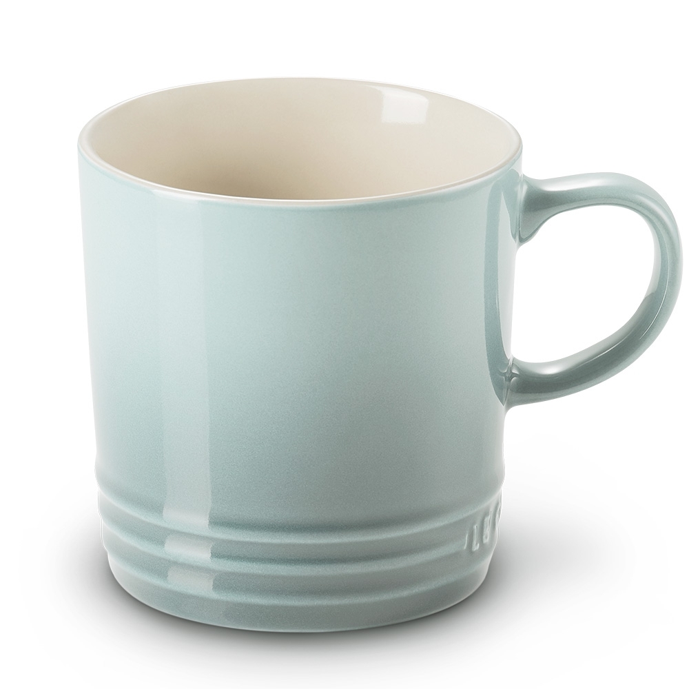 Le Creuset - Becher 350 ml Le Creuset - Becher 350 ml