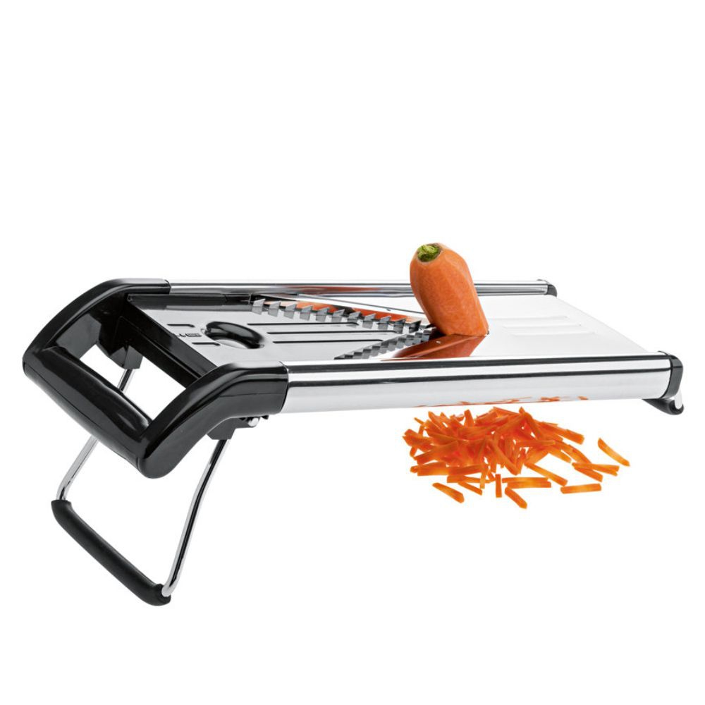 Küchenprofi - Vegetable Slicer Professional