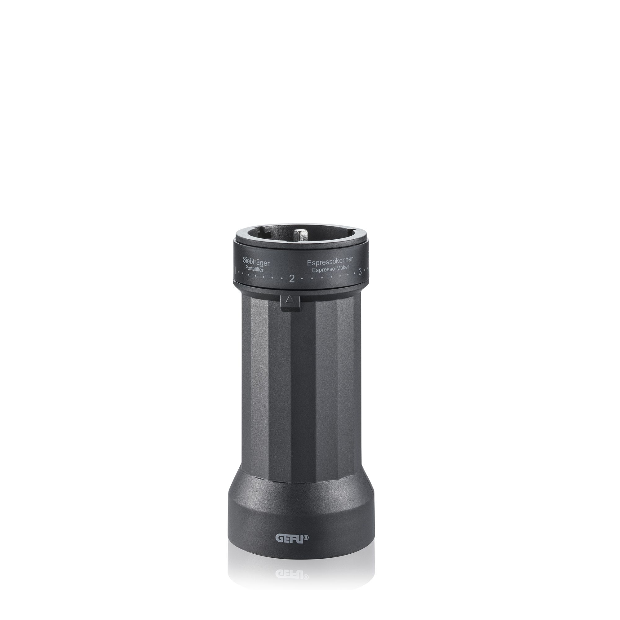 Gefu - Coffee Grinder LOCO