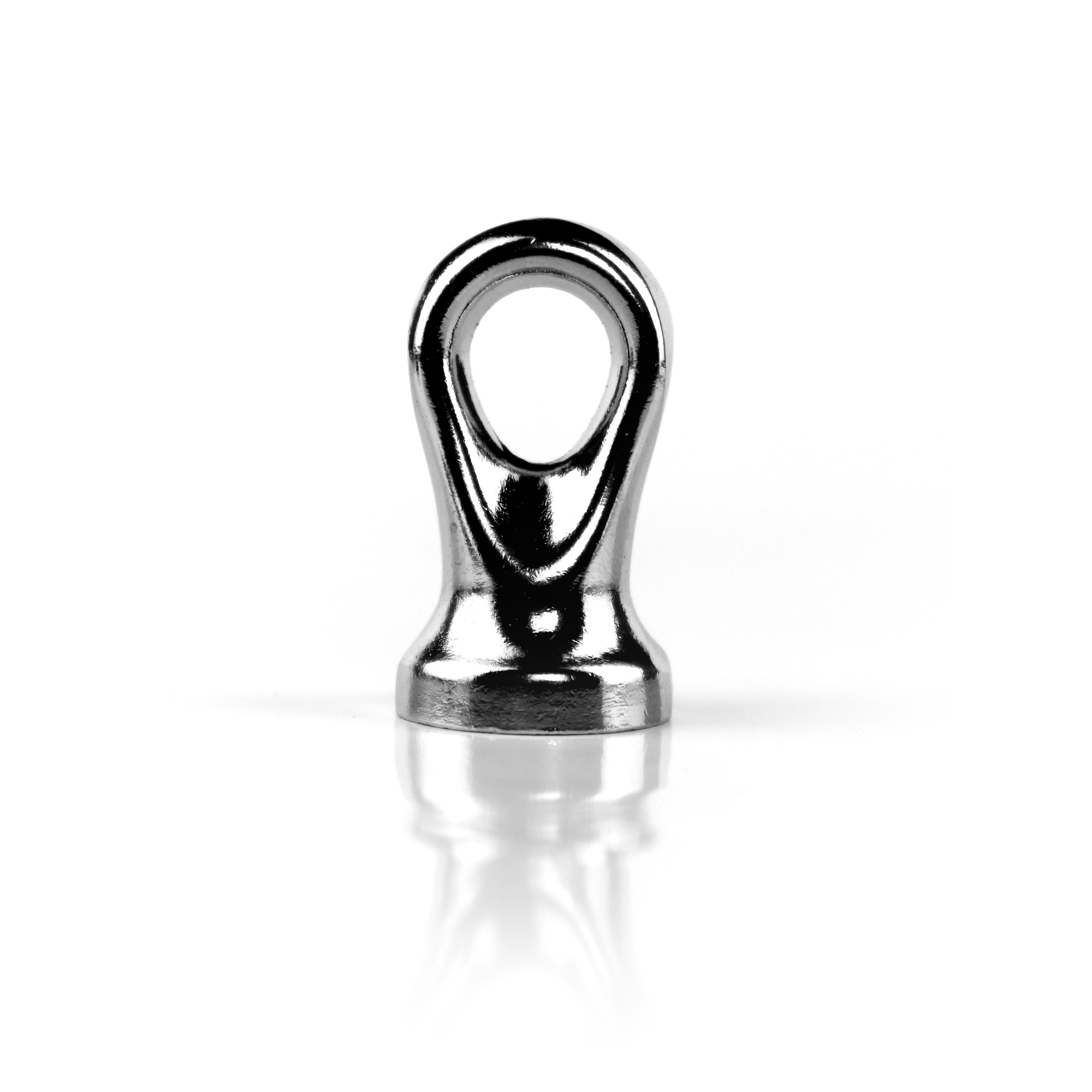 Le Creuset Screw for handle Pan Tradition