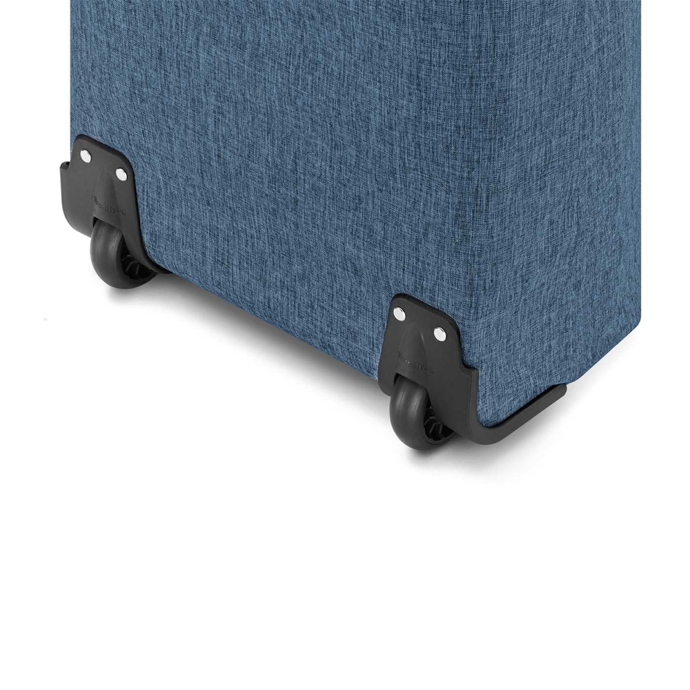 reisenthel - trolley M - twist blue