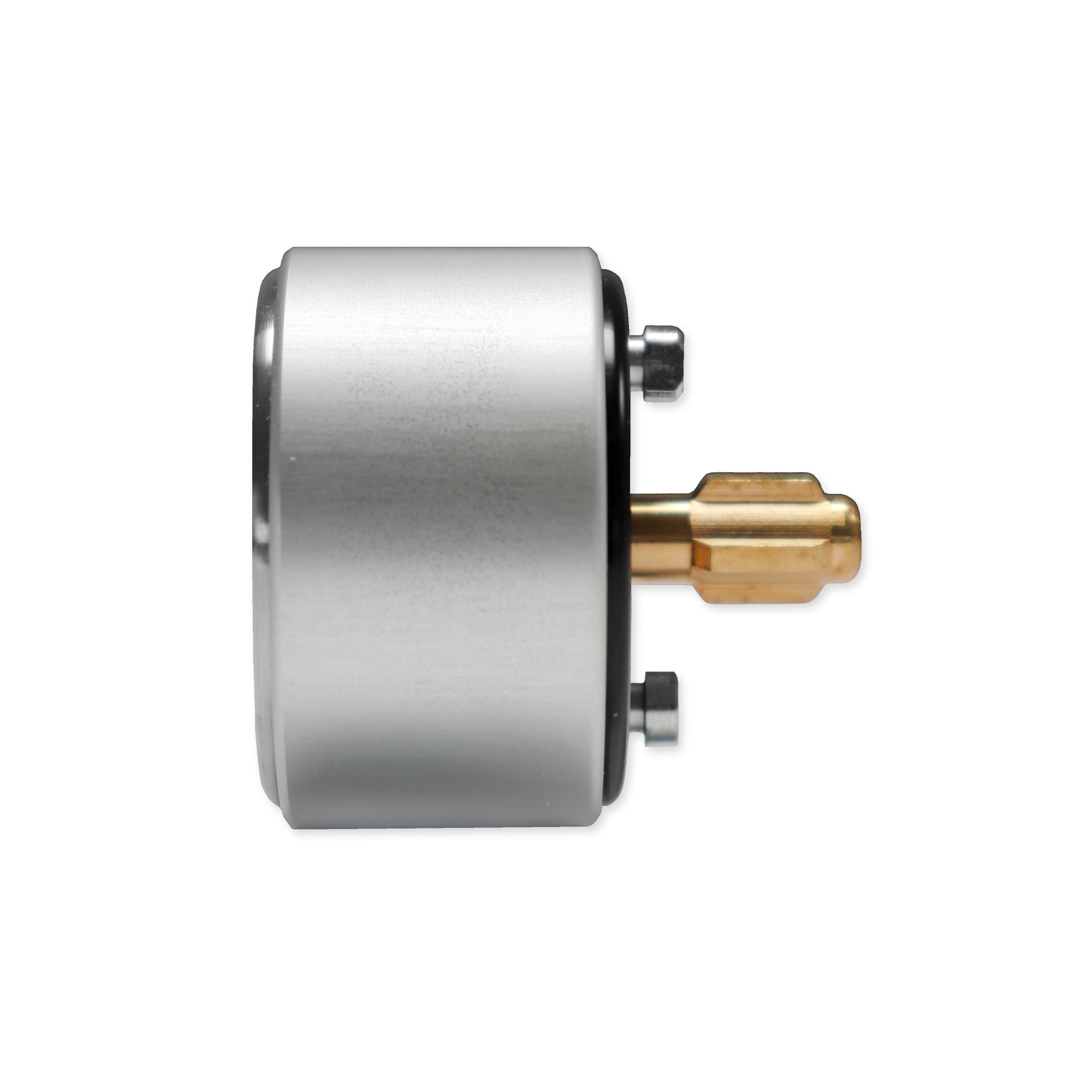 Marcato - Adapter Motor "Pastadrive 220V" - Zubehör