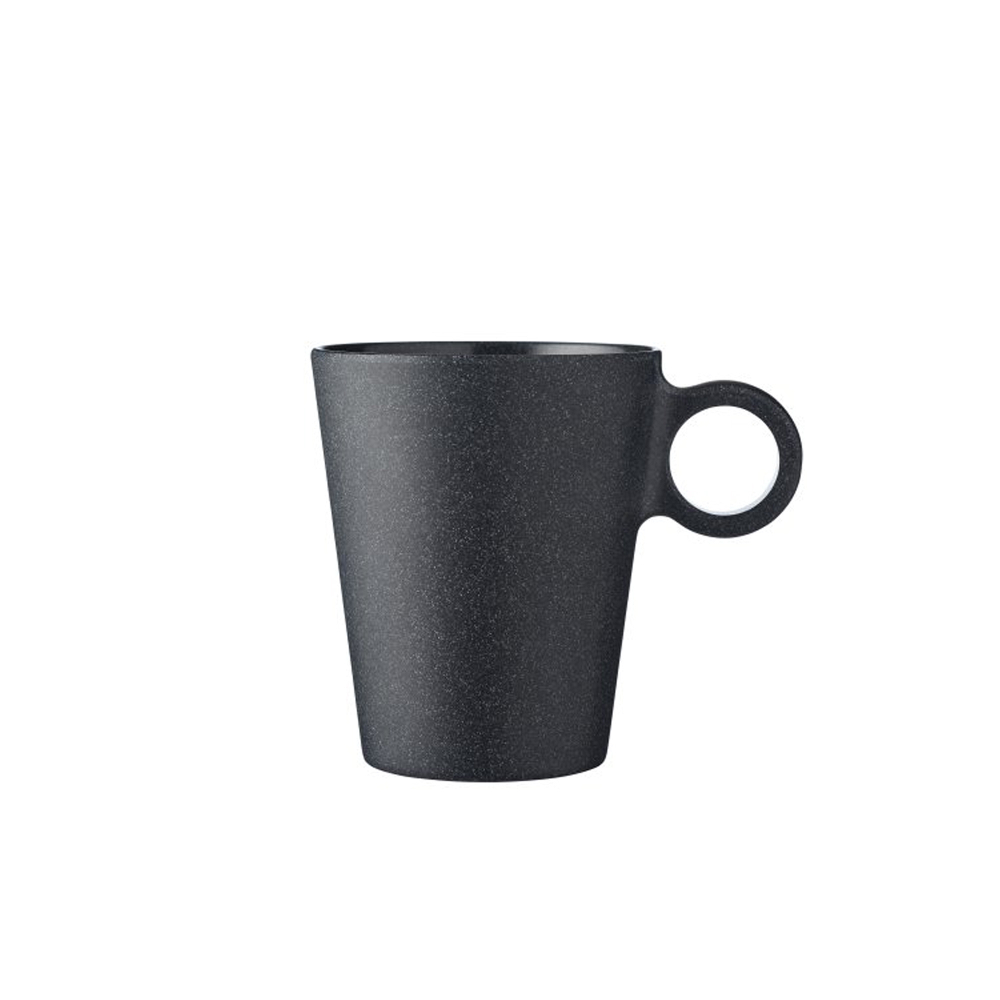 Mepal - Bloom Mug 300ml - different colors