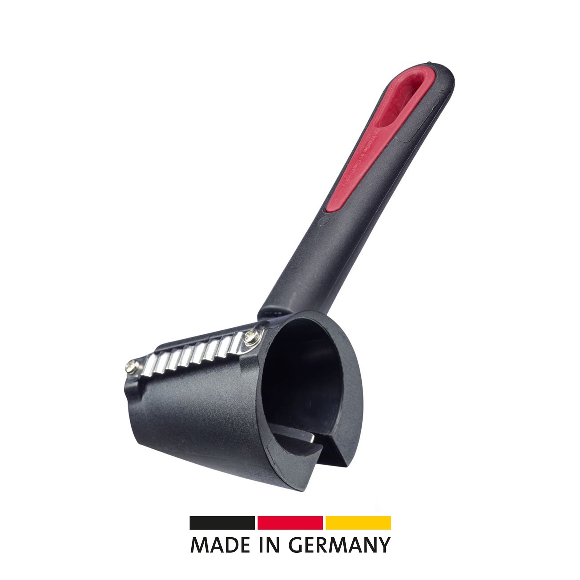 Westmark - Decorative slicer "Gallant