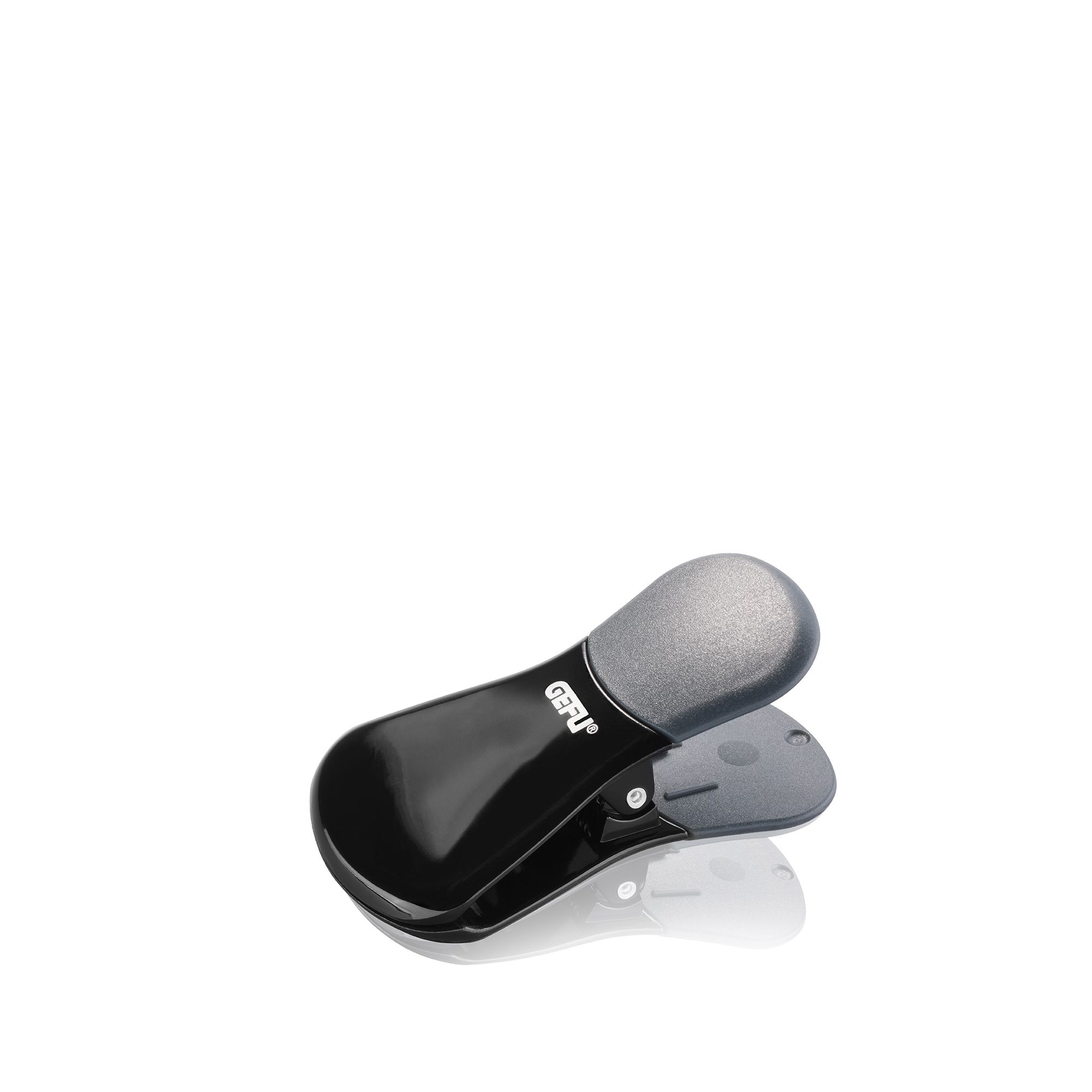 Gefu - Clips PERTO, 4 pieces