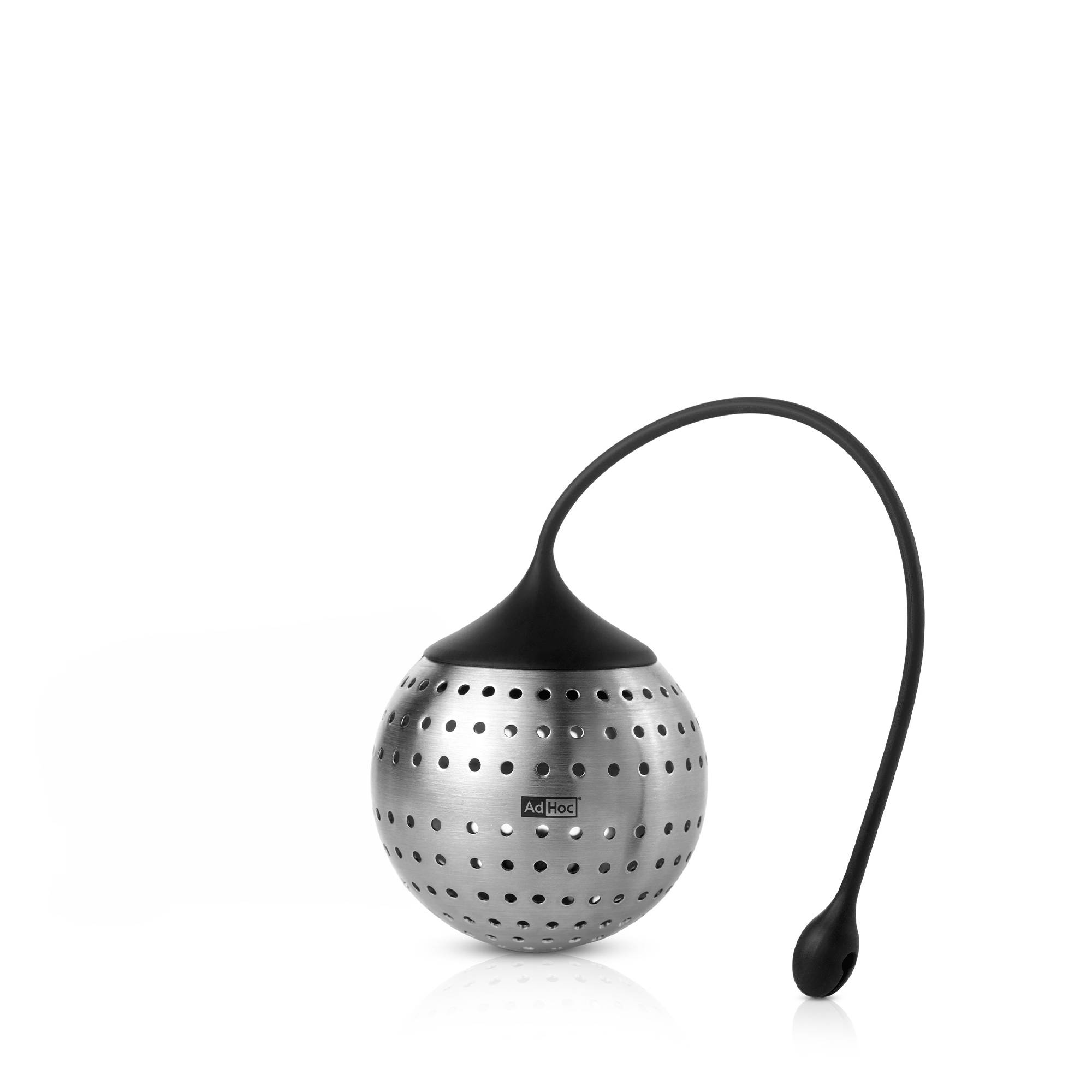 AdHoc - Spice infuser SPICE BOMB